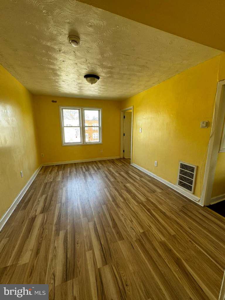 BROOKLYN - Residential Income