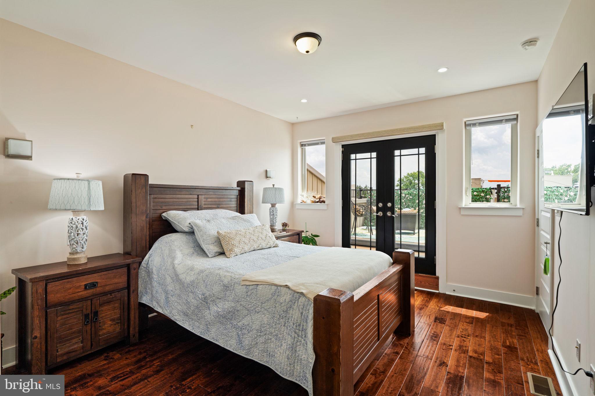 GERMANY HILL - Residential