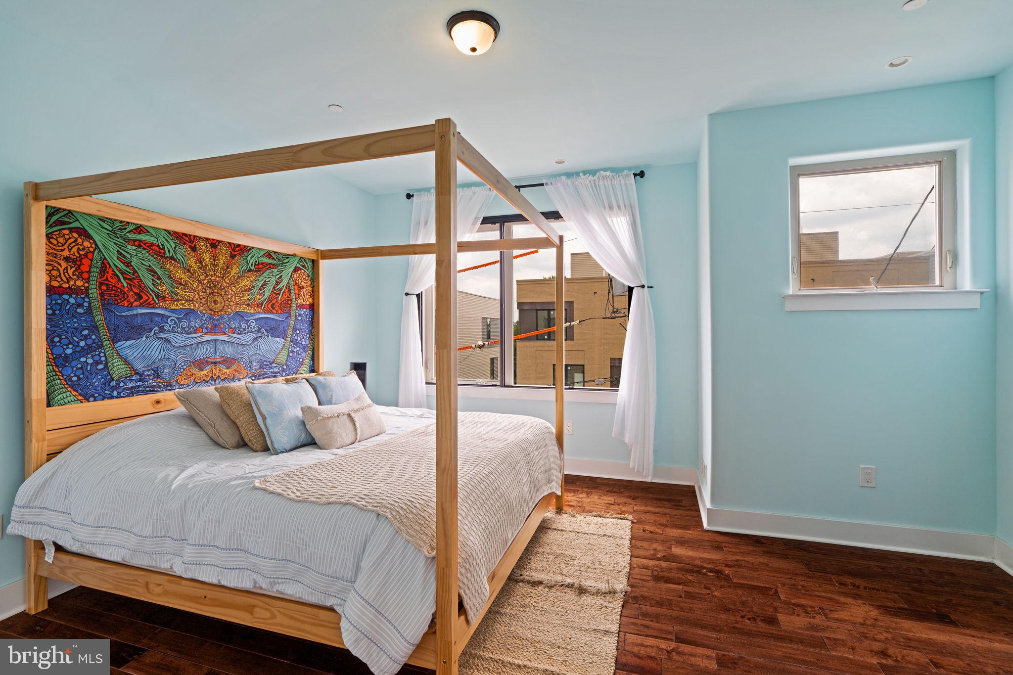 GERMANY HILL - Residential