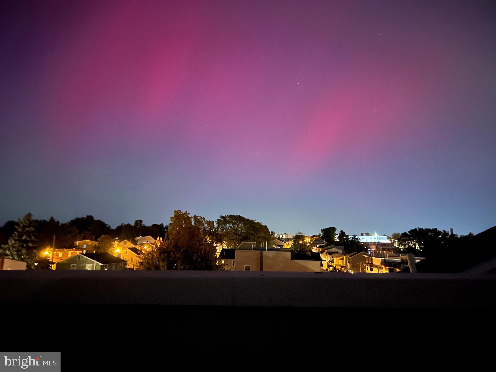 GERMANY HILL - Residential