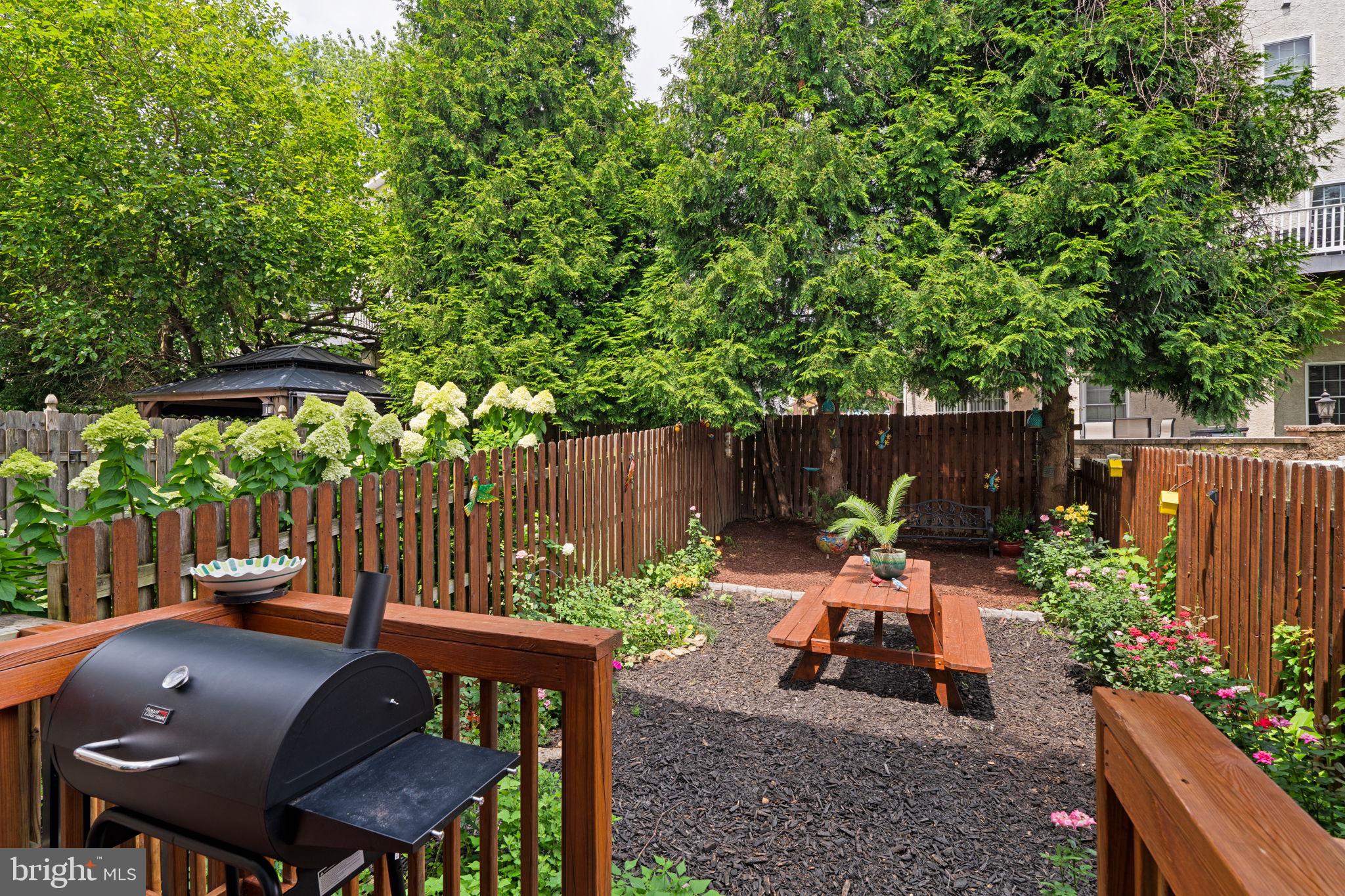 GERMANY HILL - Residential