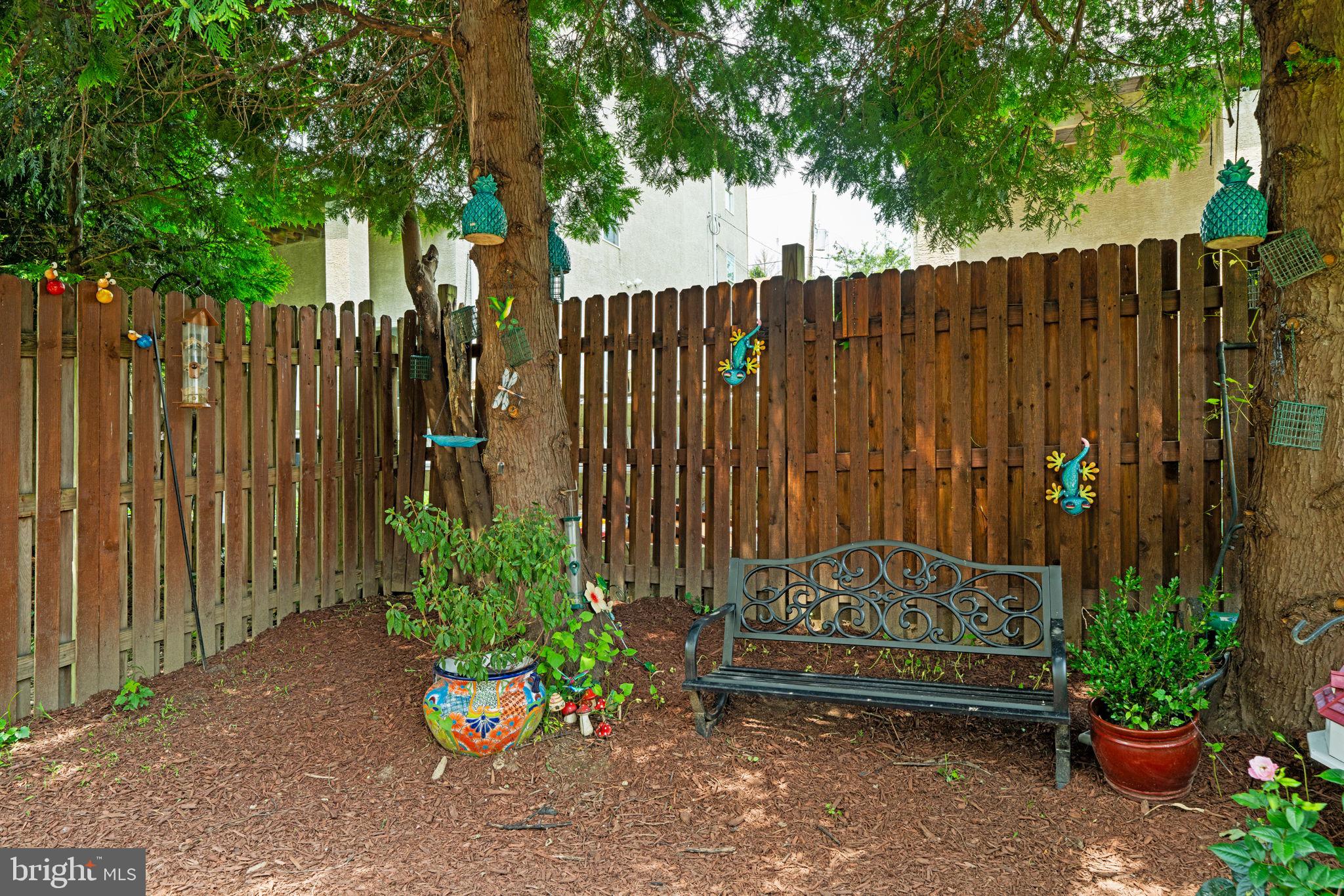 GERMANY HILL - Residential