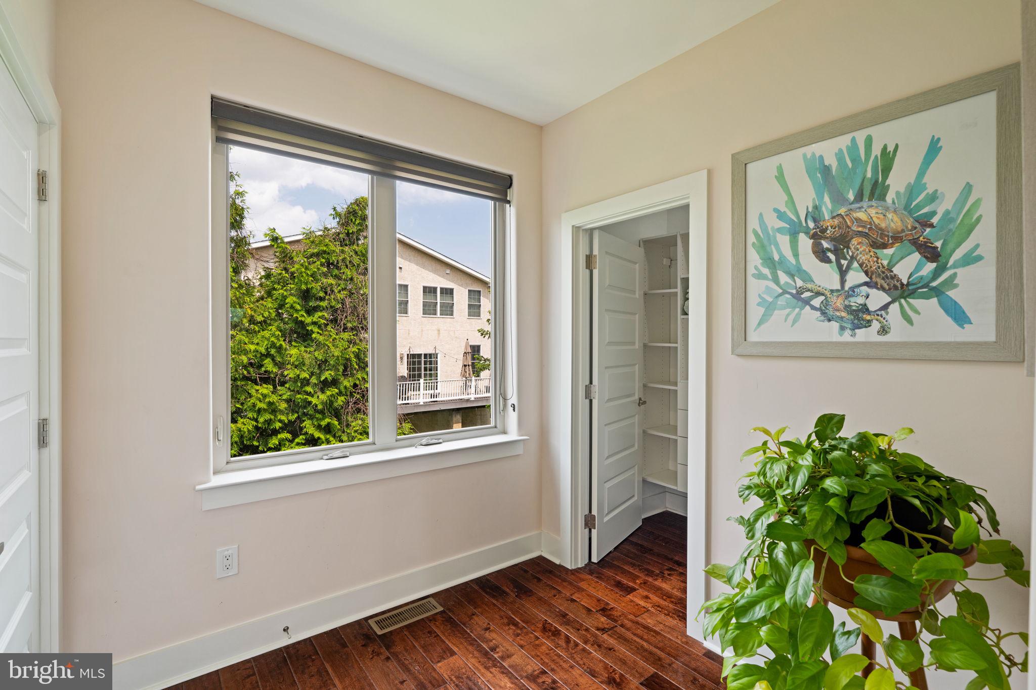 GERMANY HILL - Residential