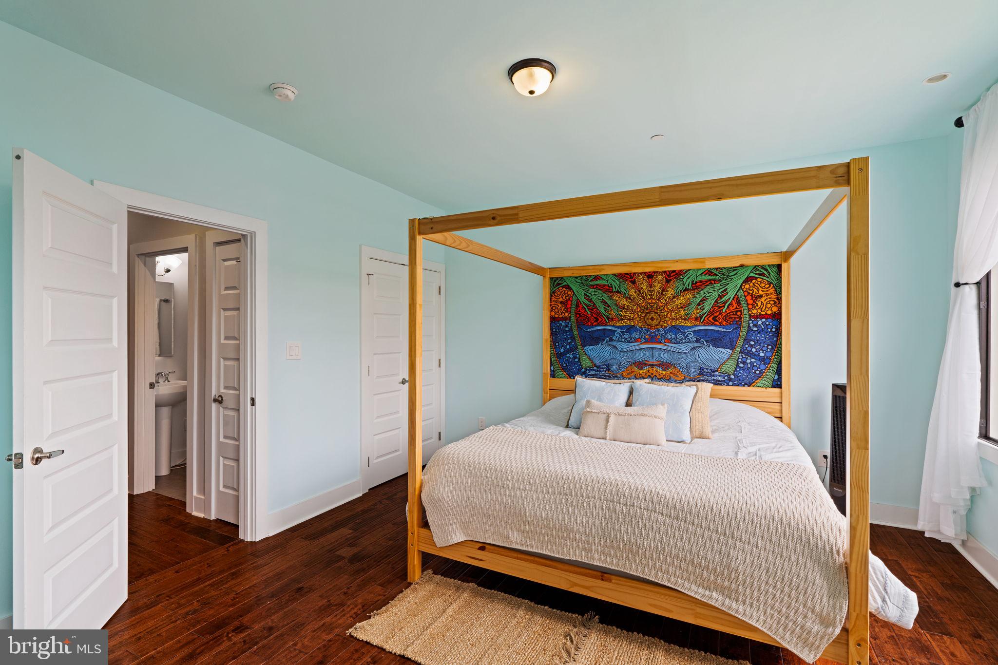 GERMANY HILL - Residential