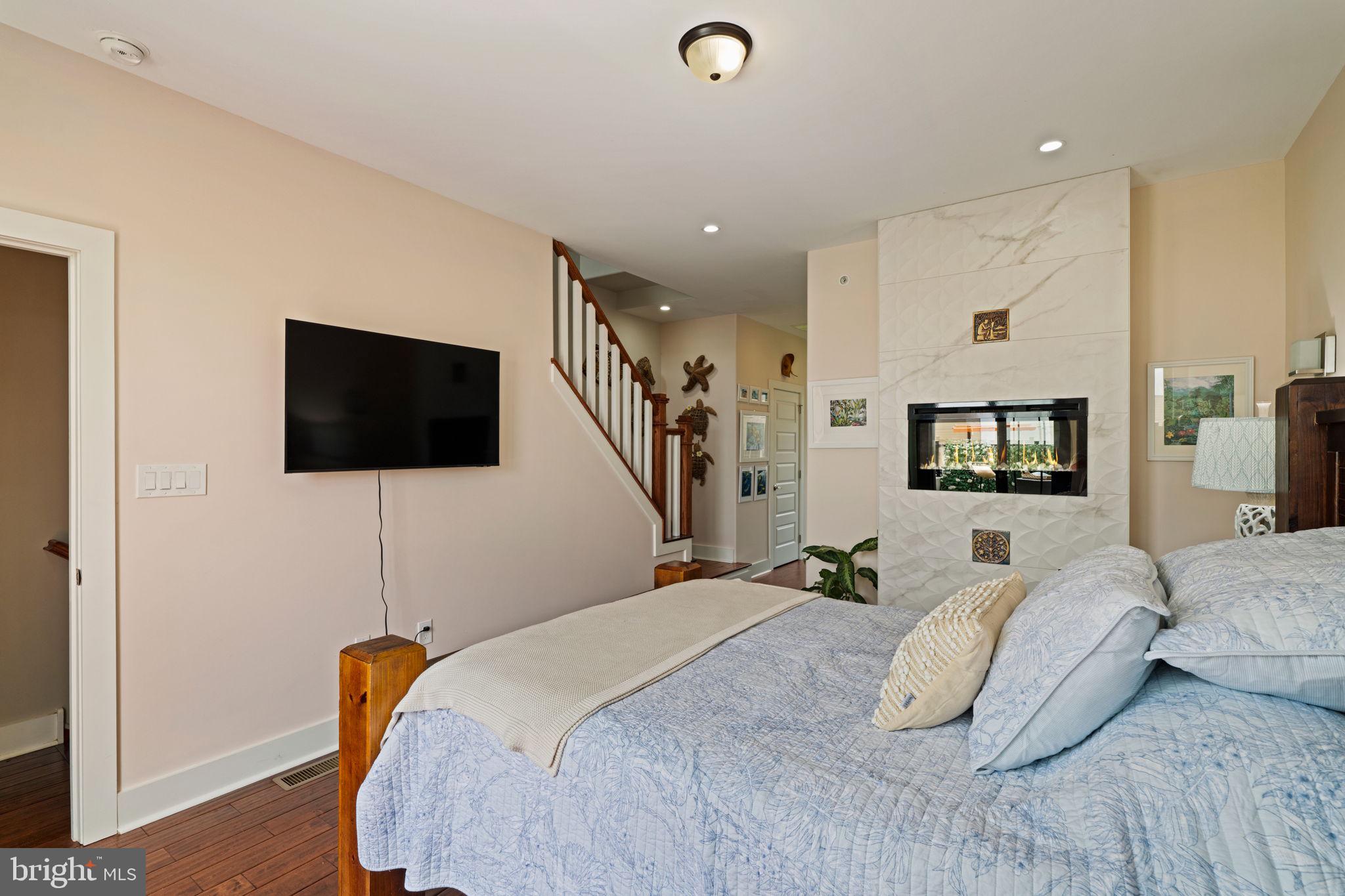 GERMANY HILL - Residential