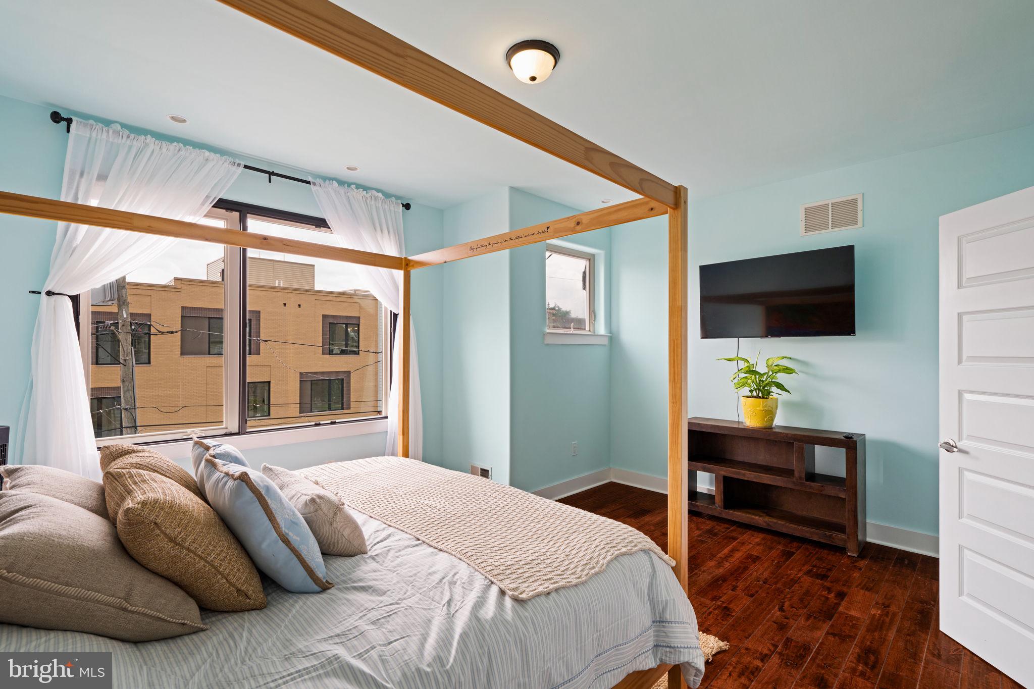 GERMANY HILL - Residential