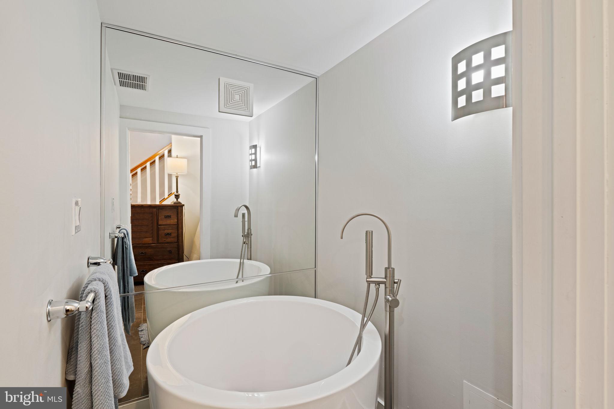 GERMANY HILL - Residential