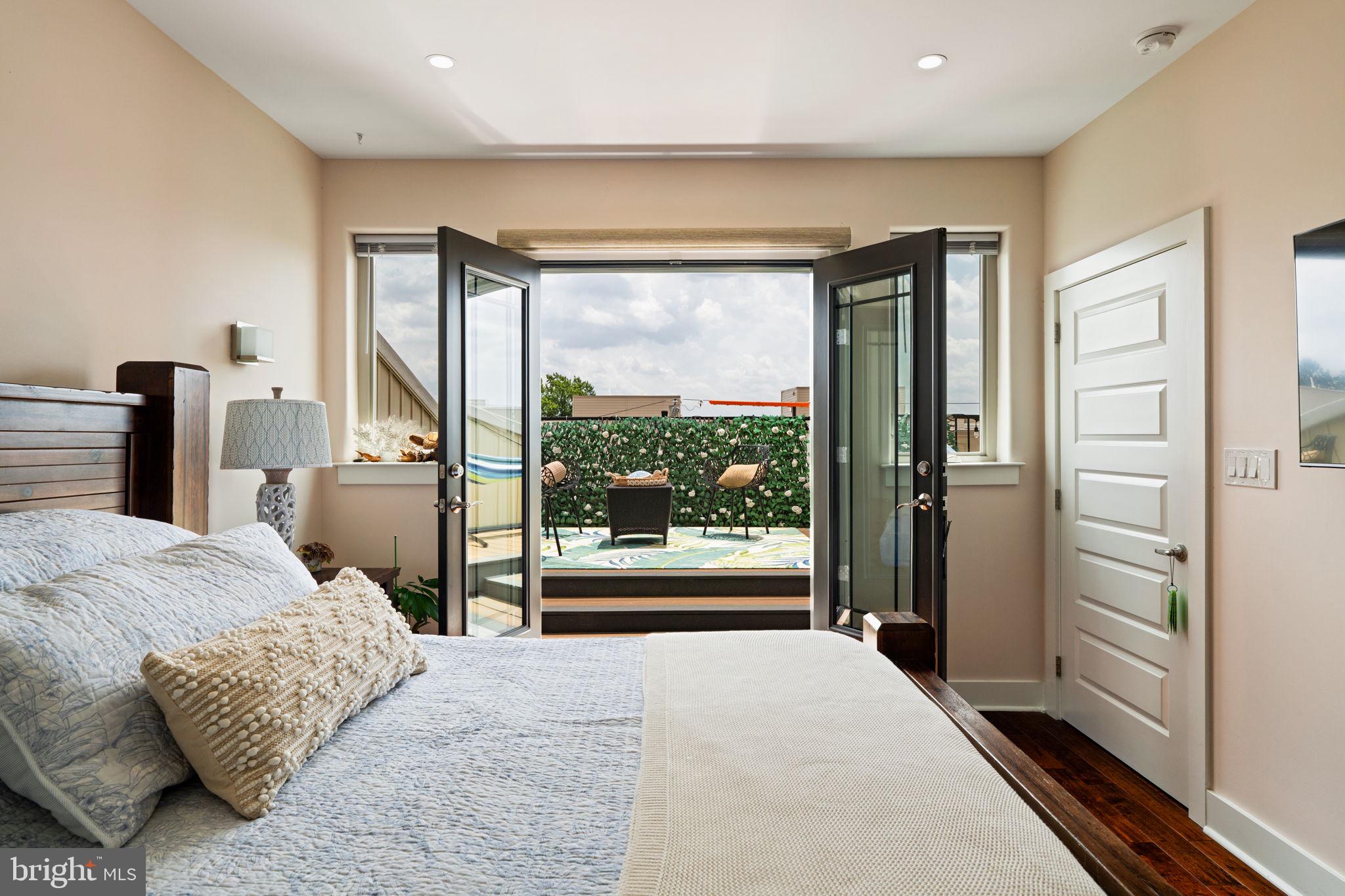 GERMANY HILL - Residential