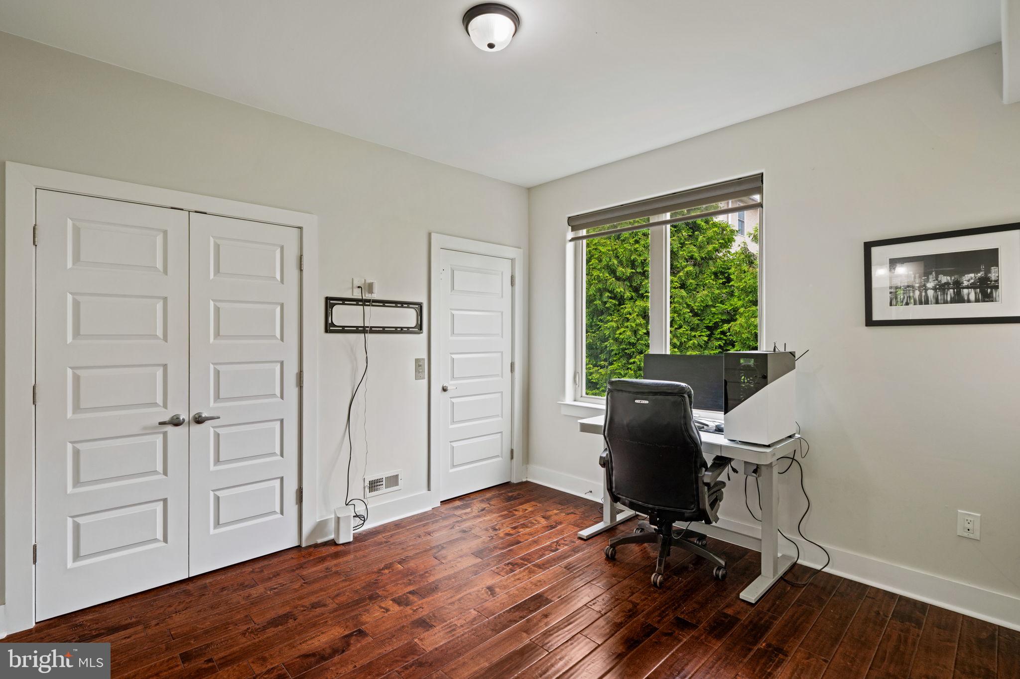 GERMANY HILL - Residential