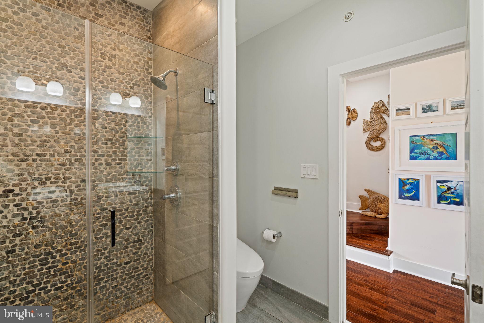 GERMANY HILL - Residential