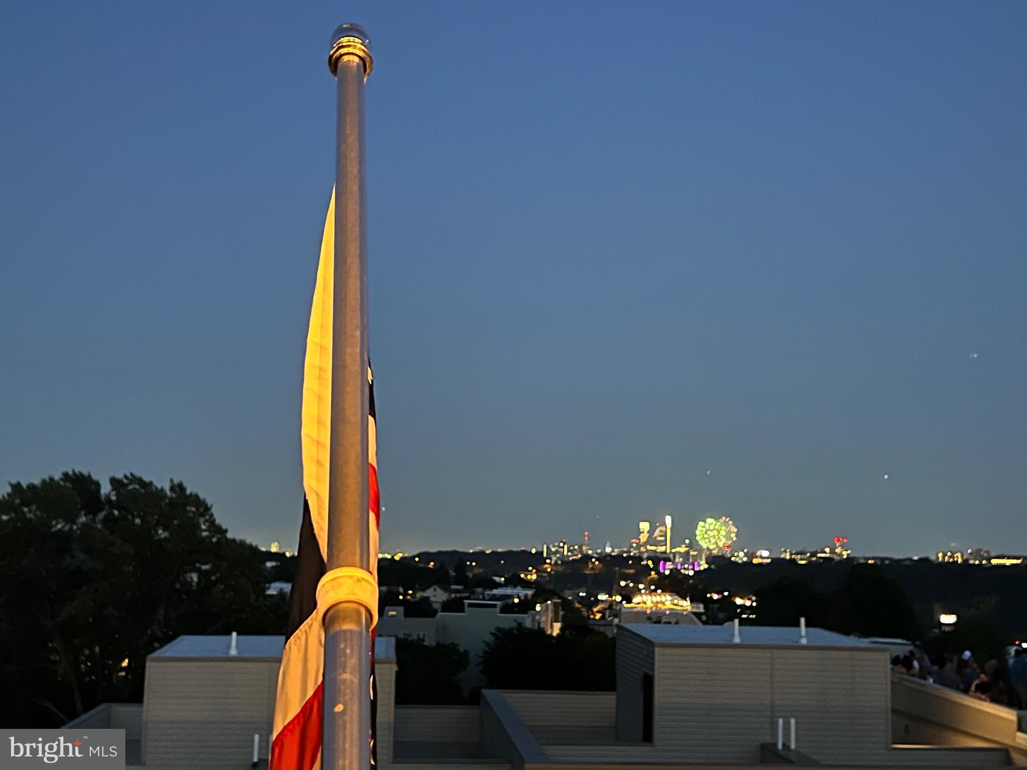 GERMANY HILL - Residential