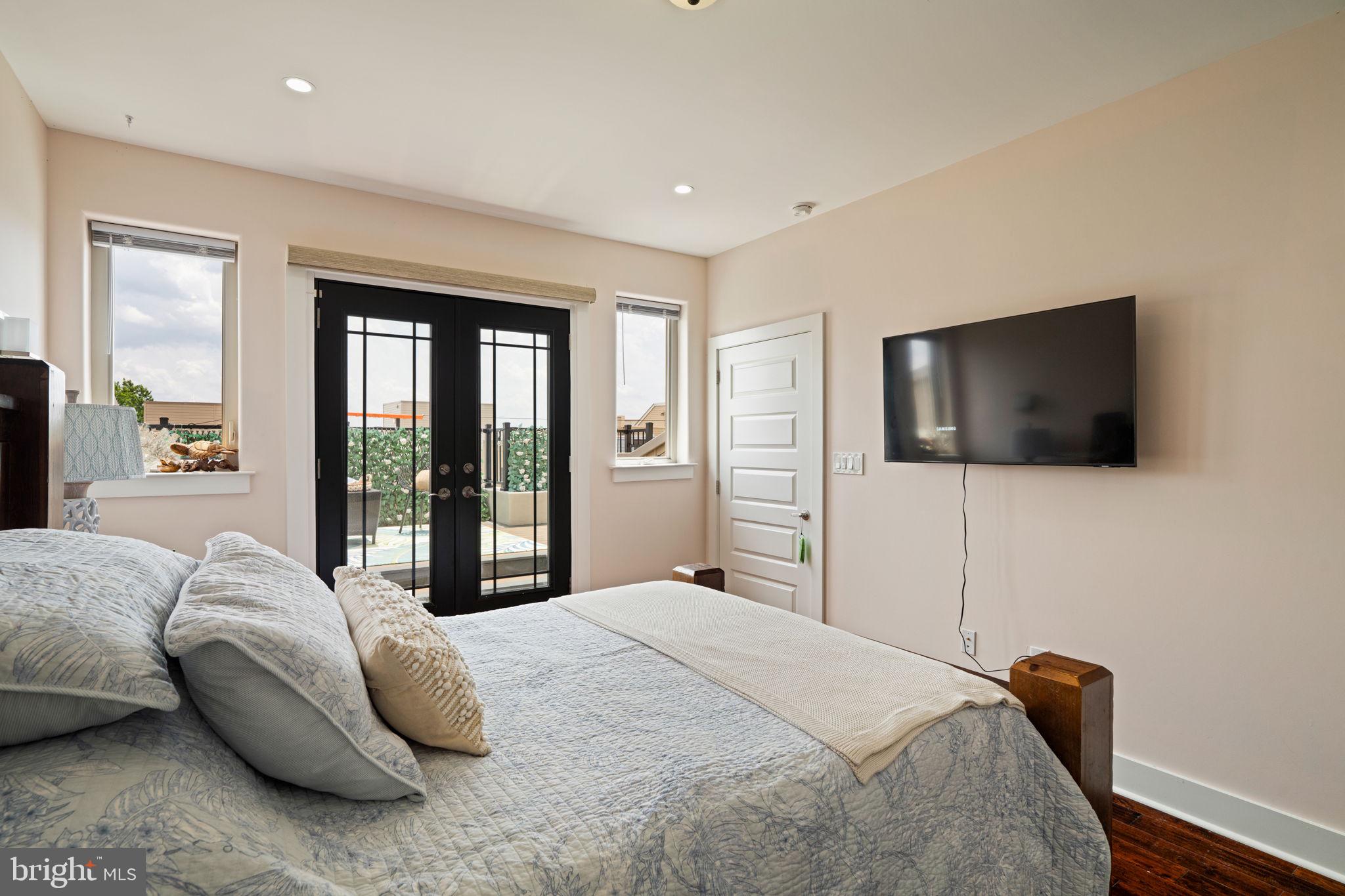 GERMANY HILL - Residential