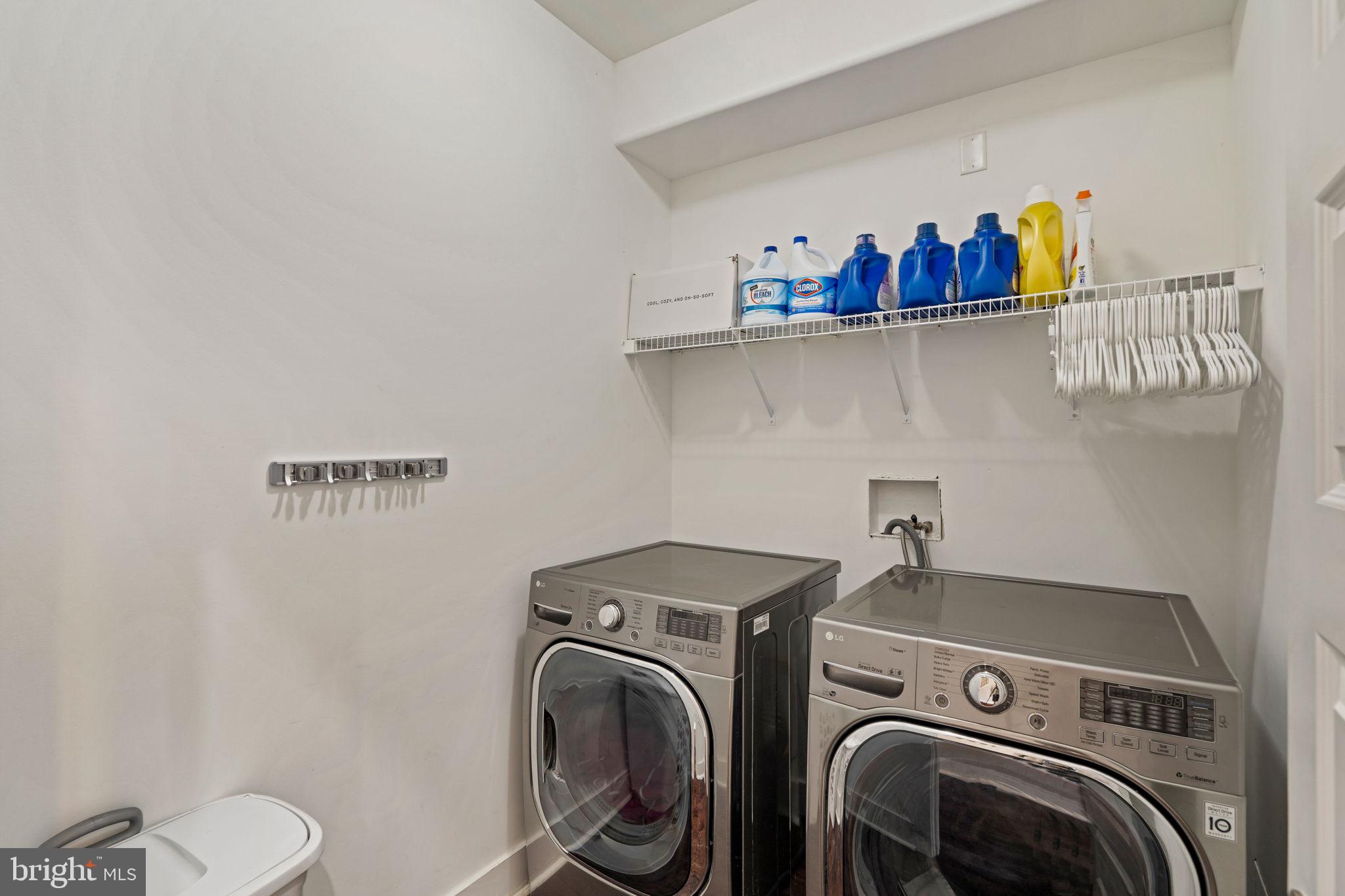 GERMANY HILL - Residential