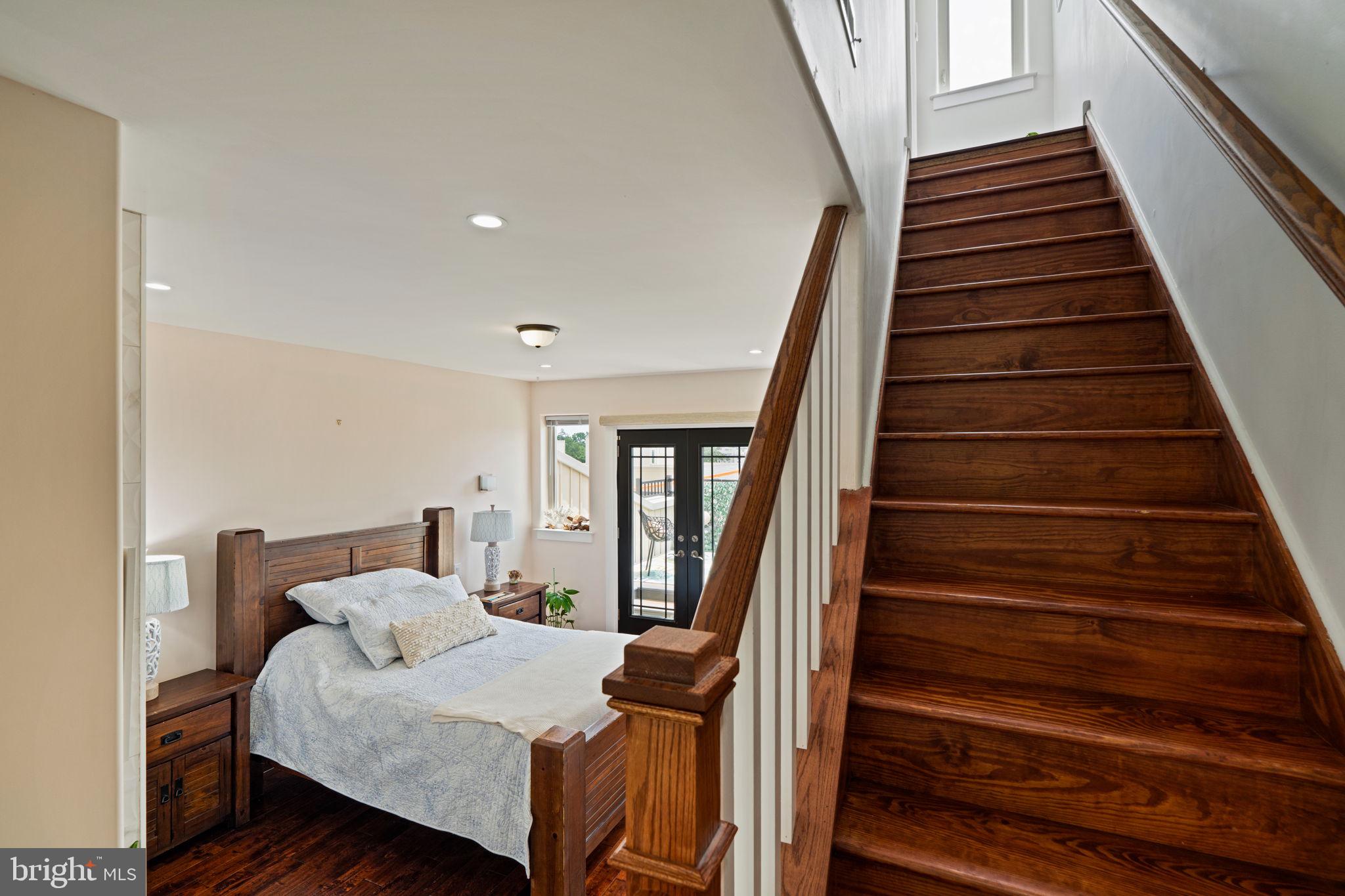 GERMANY HILL - Residential