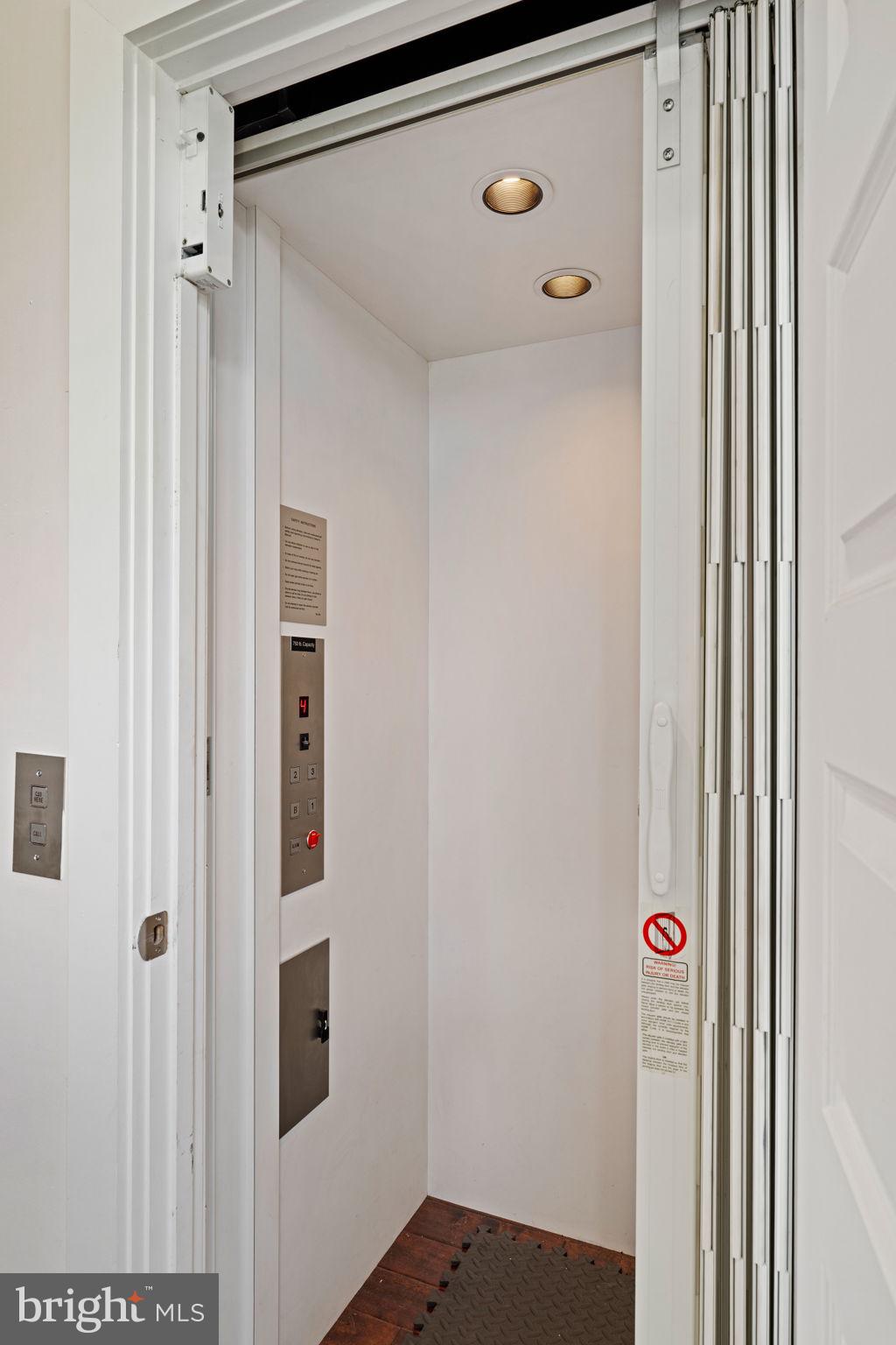 GERMANY HILL - Residential