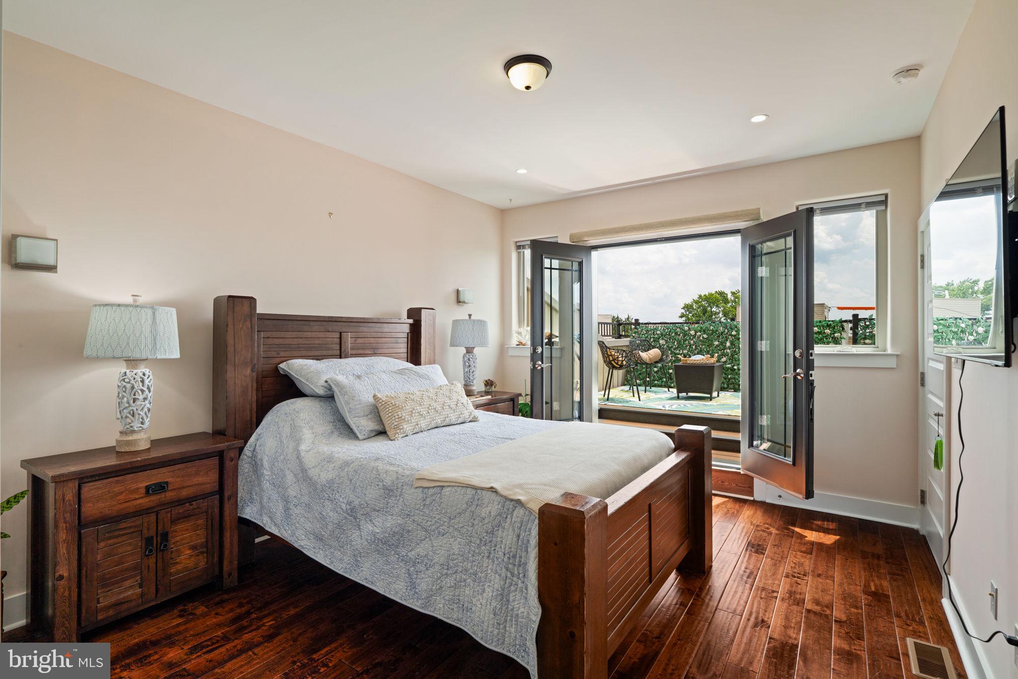 GERMANY HILL - Residential