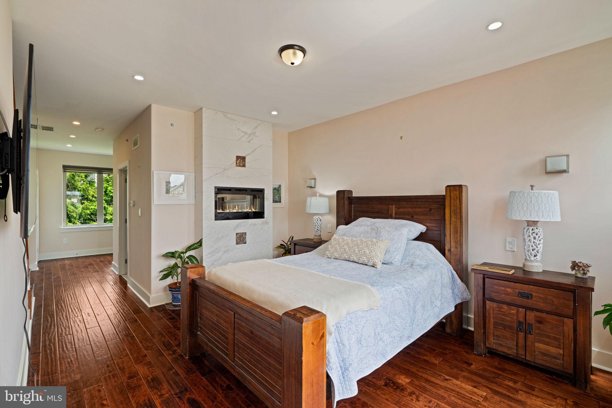 GERMANY HILL - Residential