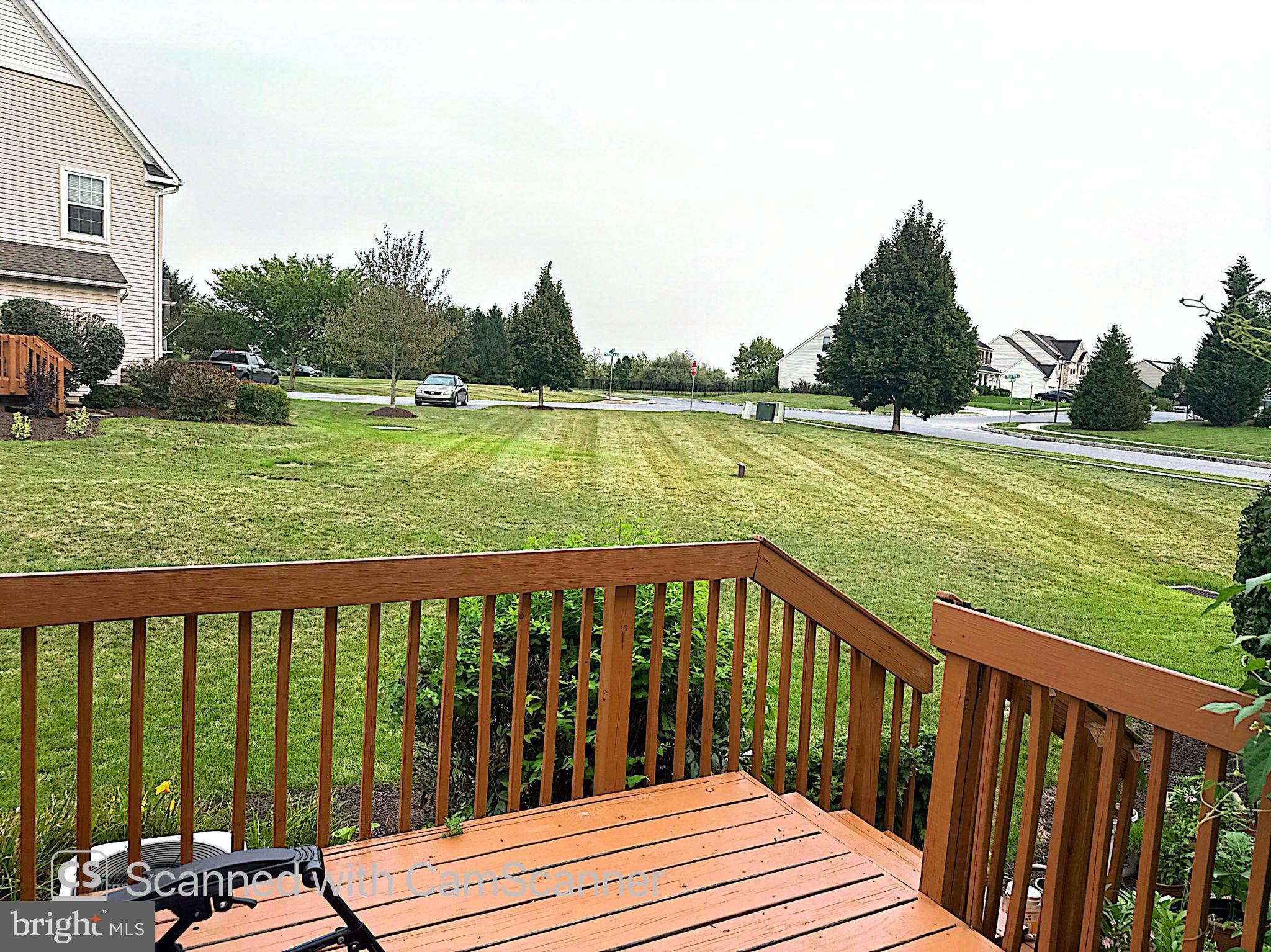 1955 PRESERVE LANE