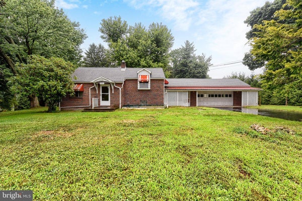 721 TURKEY BIRD RD, NEWPORT, PA 17074 - Image e55fc884ebe3f89ca35239e86146f7c1/1922054463