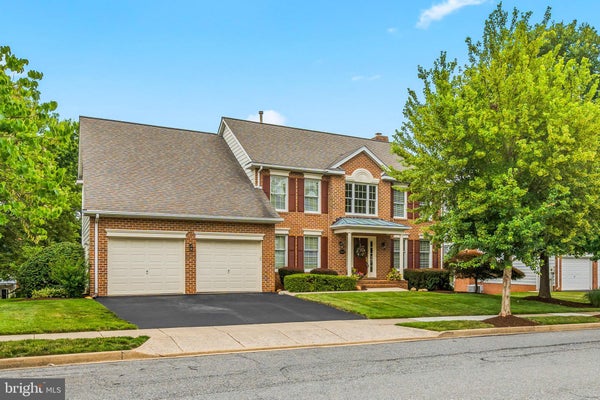 2214 W GREENLEAF DR, FREDERICK, MD 21702 - Image e55fda9cbcf4b88dae2b77f38777e5f8/2847952781