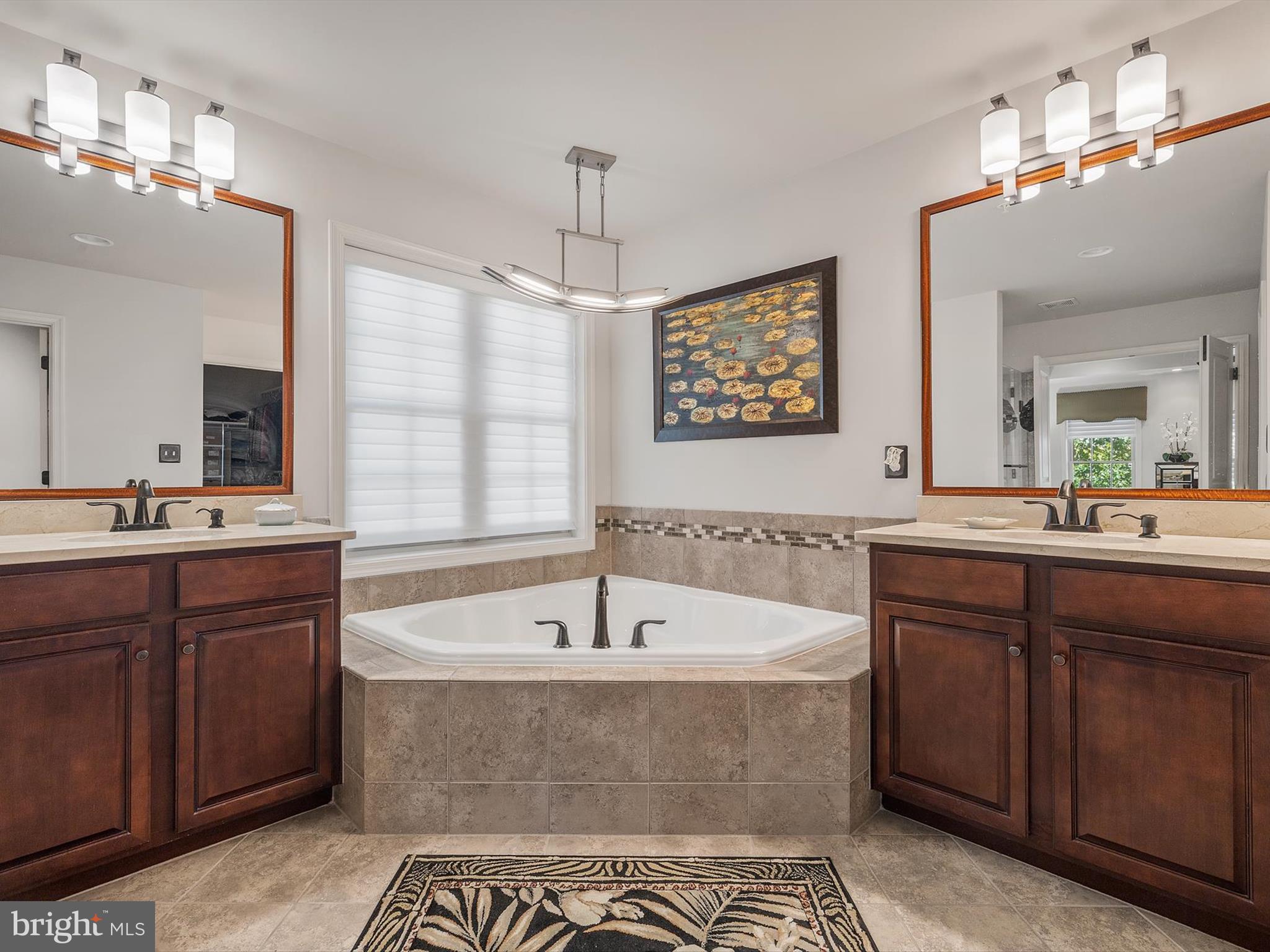 POPLAR RUN - Residential