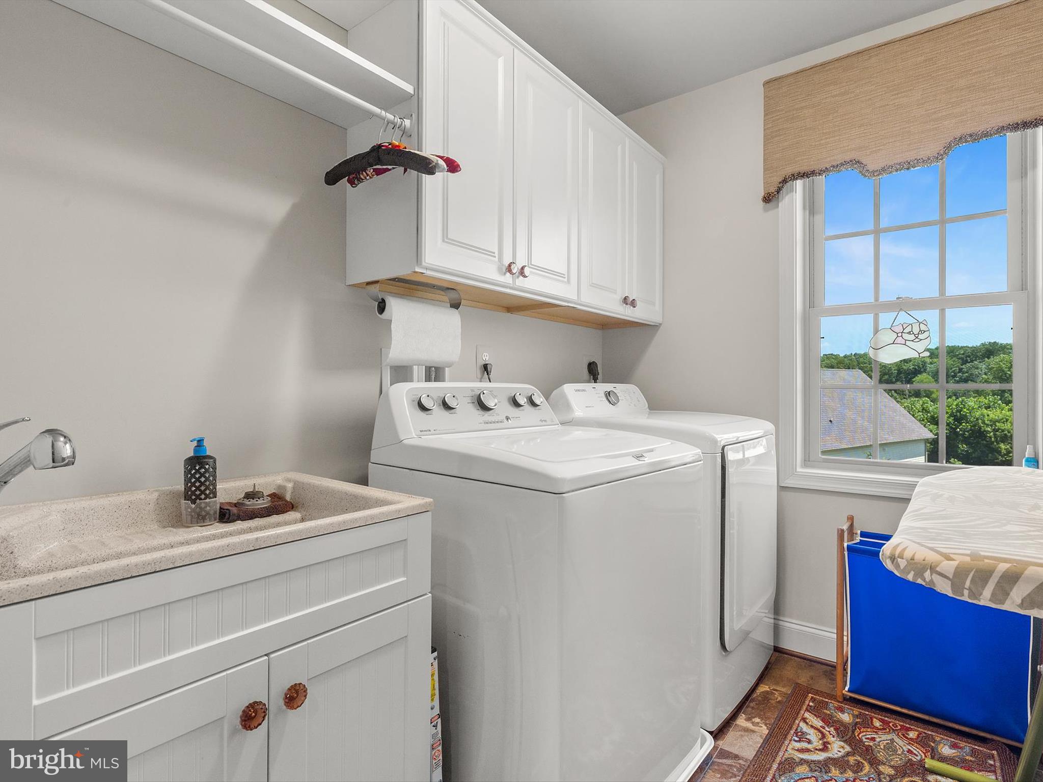 POPLAR RUN - Residential