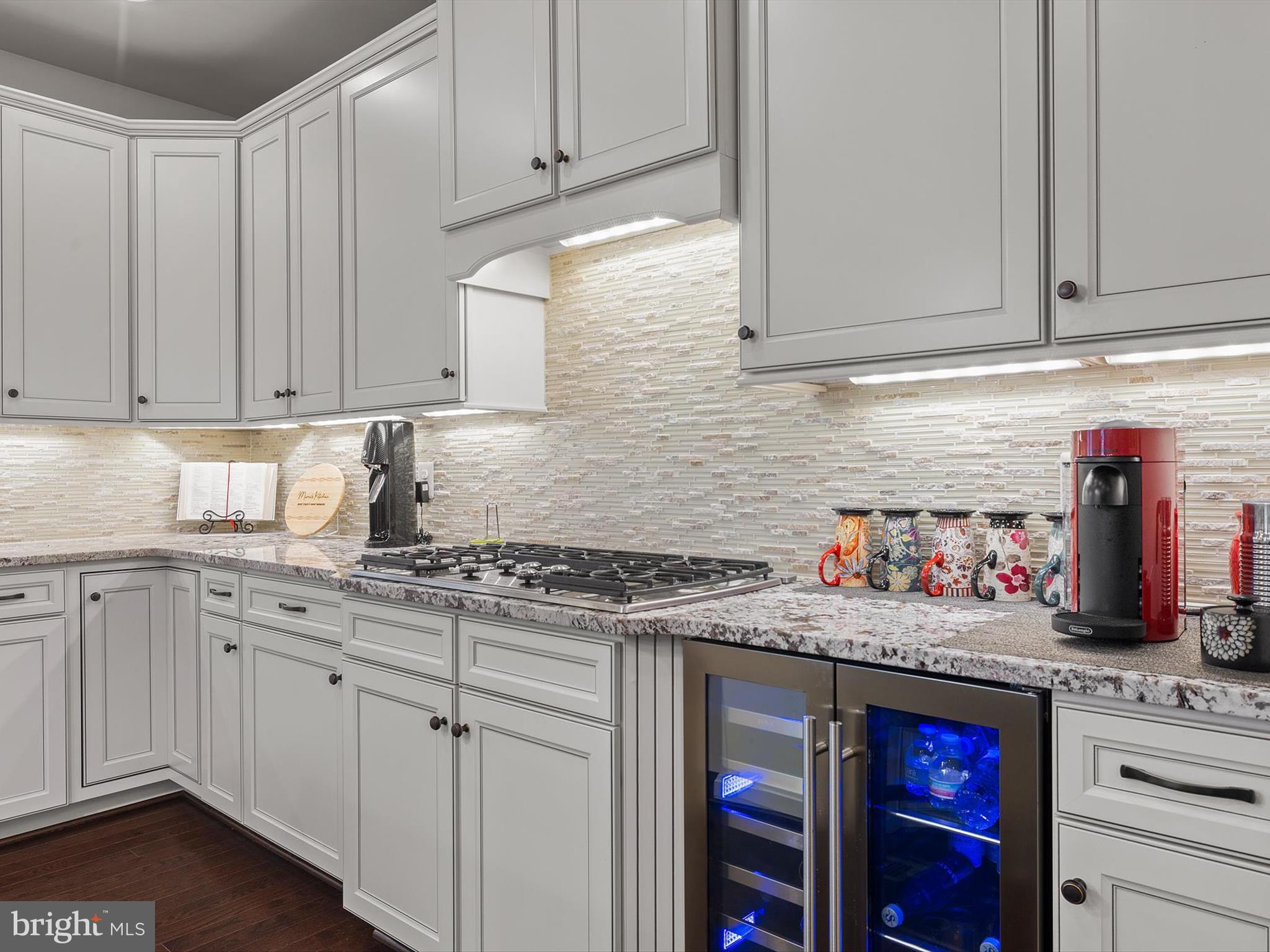 POPLAR RUN - Residential