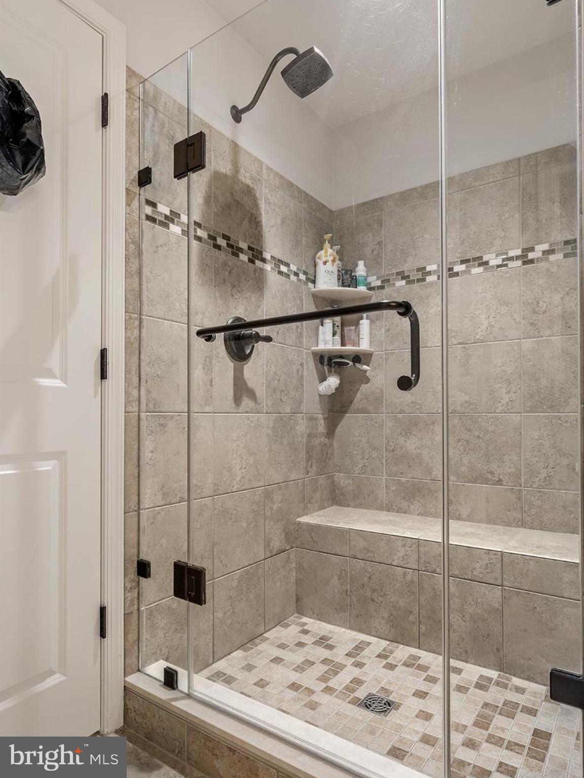 POPLAR RUN - Residential