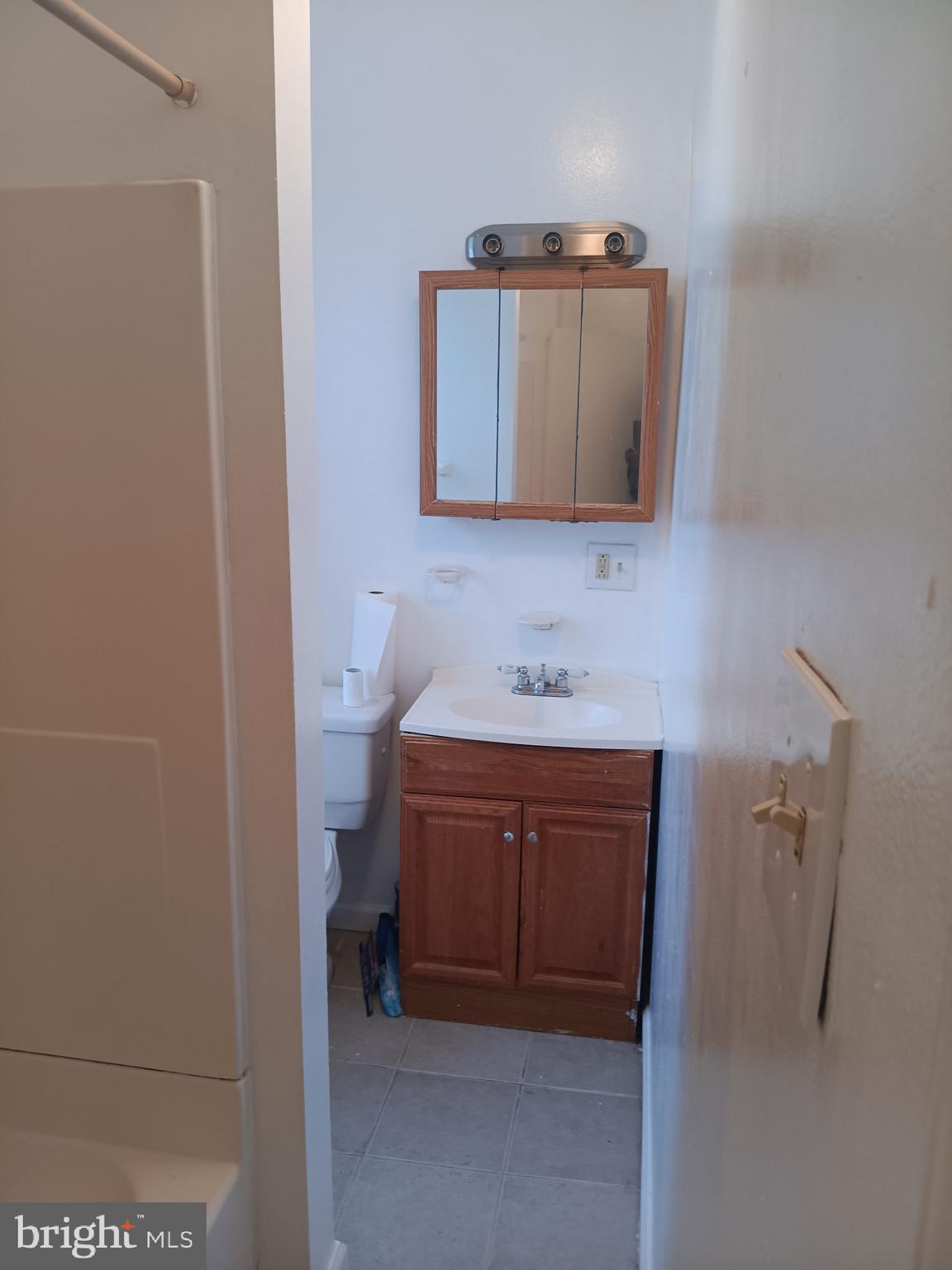 COBBS CREEK - Residential