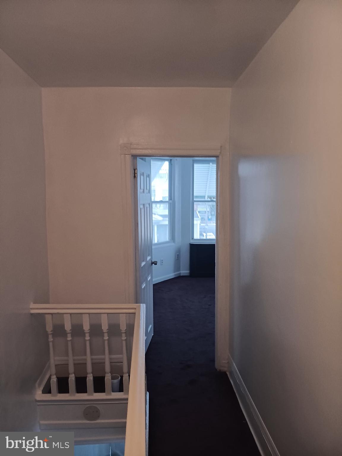 COBBS CREEK - Residential