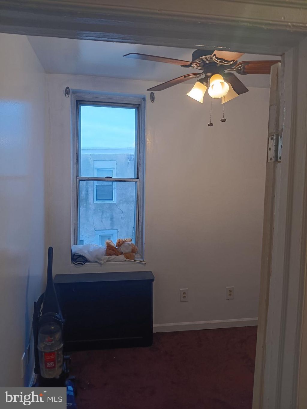 Photo of 731 S Cecil Street, PHILADELPHIA, PA 19143 (MLS # PAPH2564712)