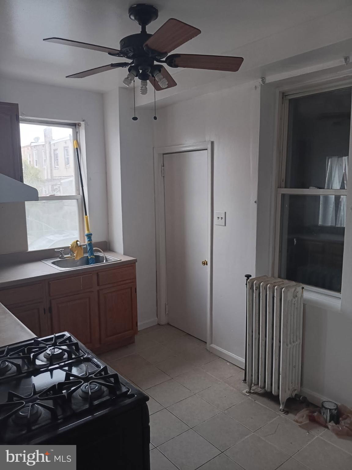 COBBS CREEK - Residential