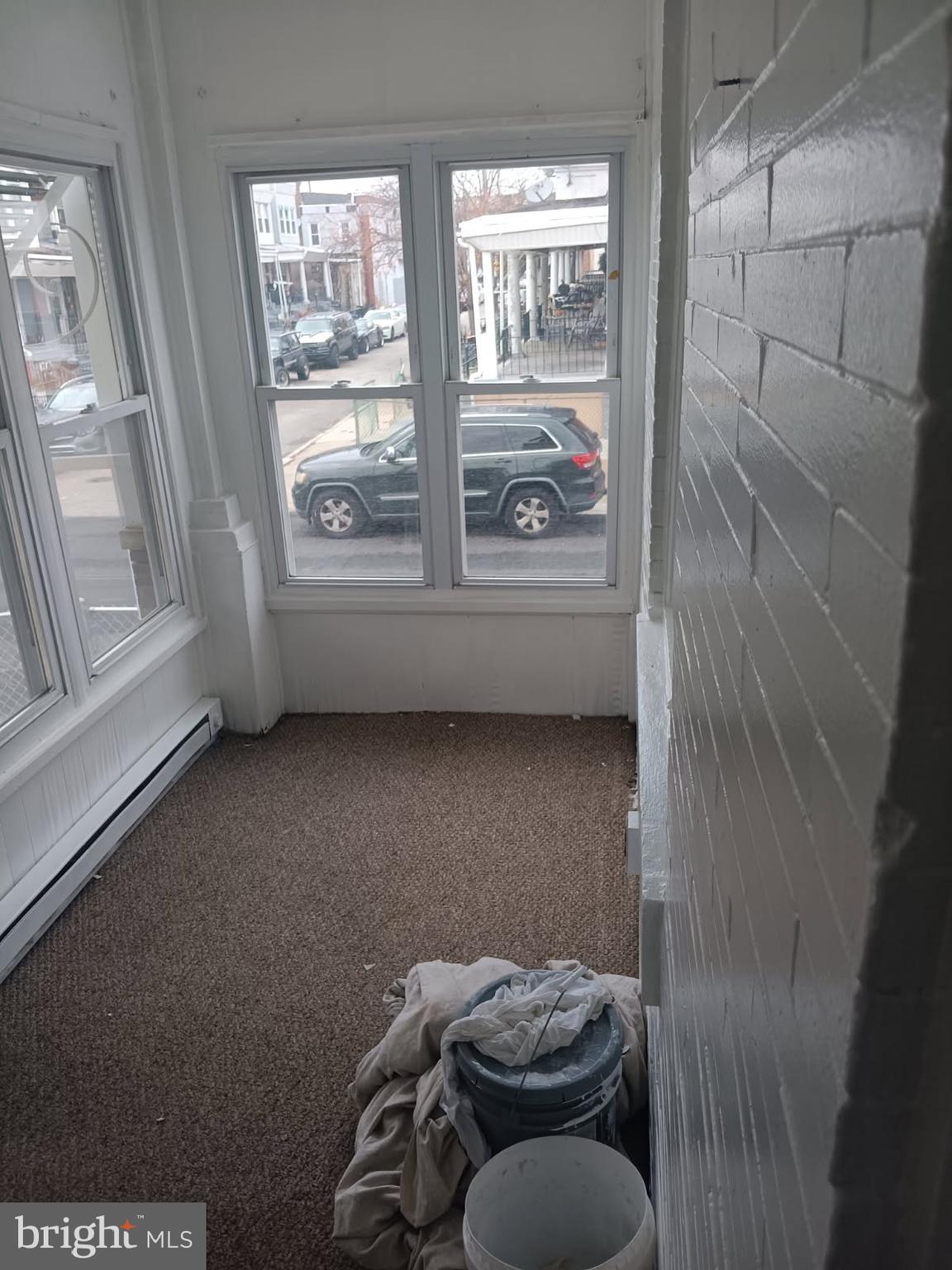 COBBS CREEK - Residential