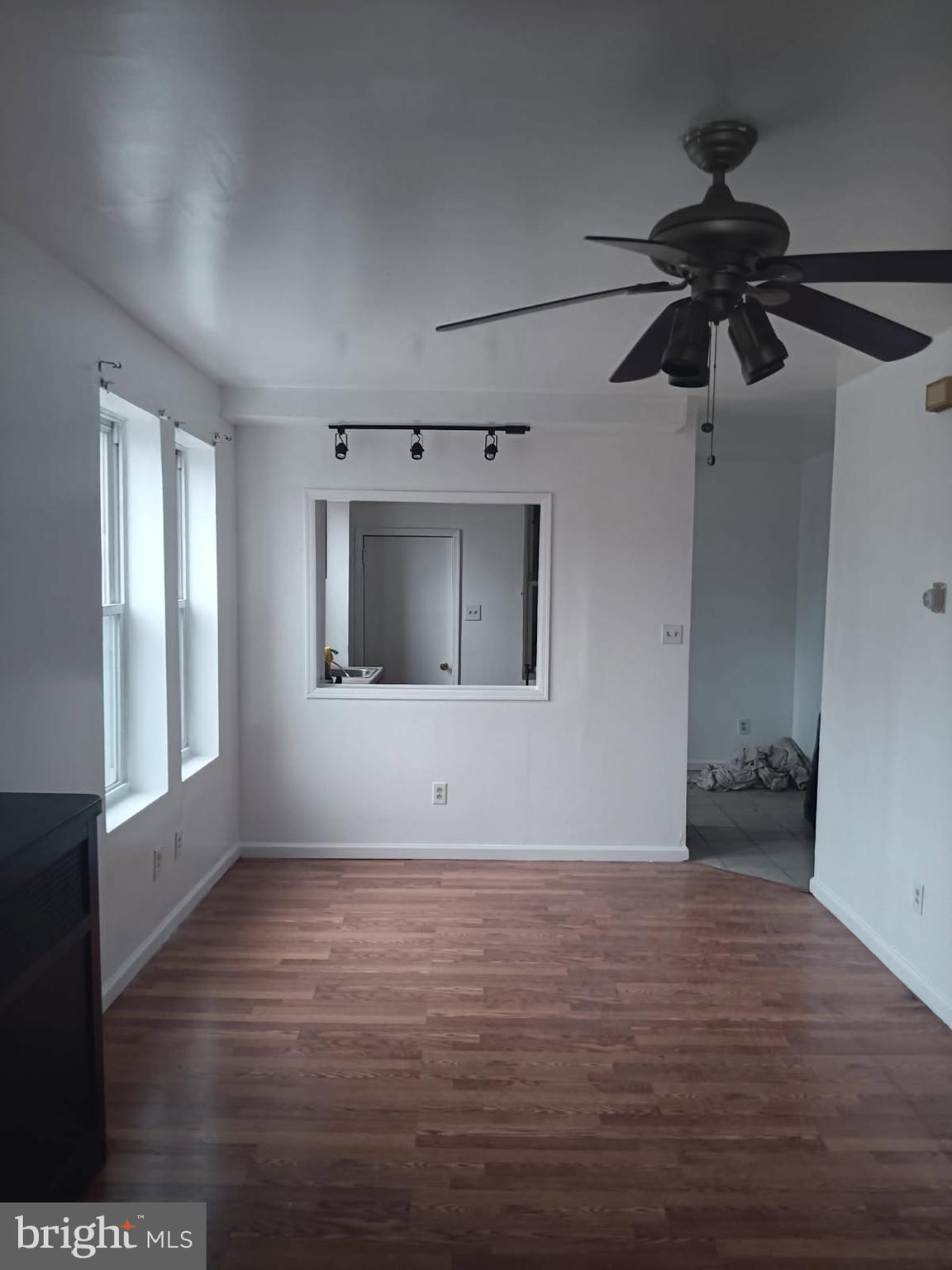 COBBS CREEK - Residential