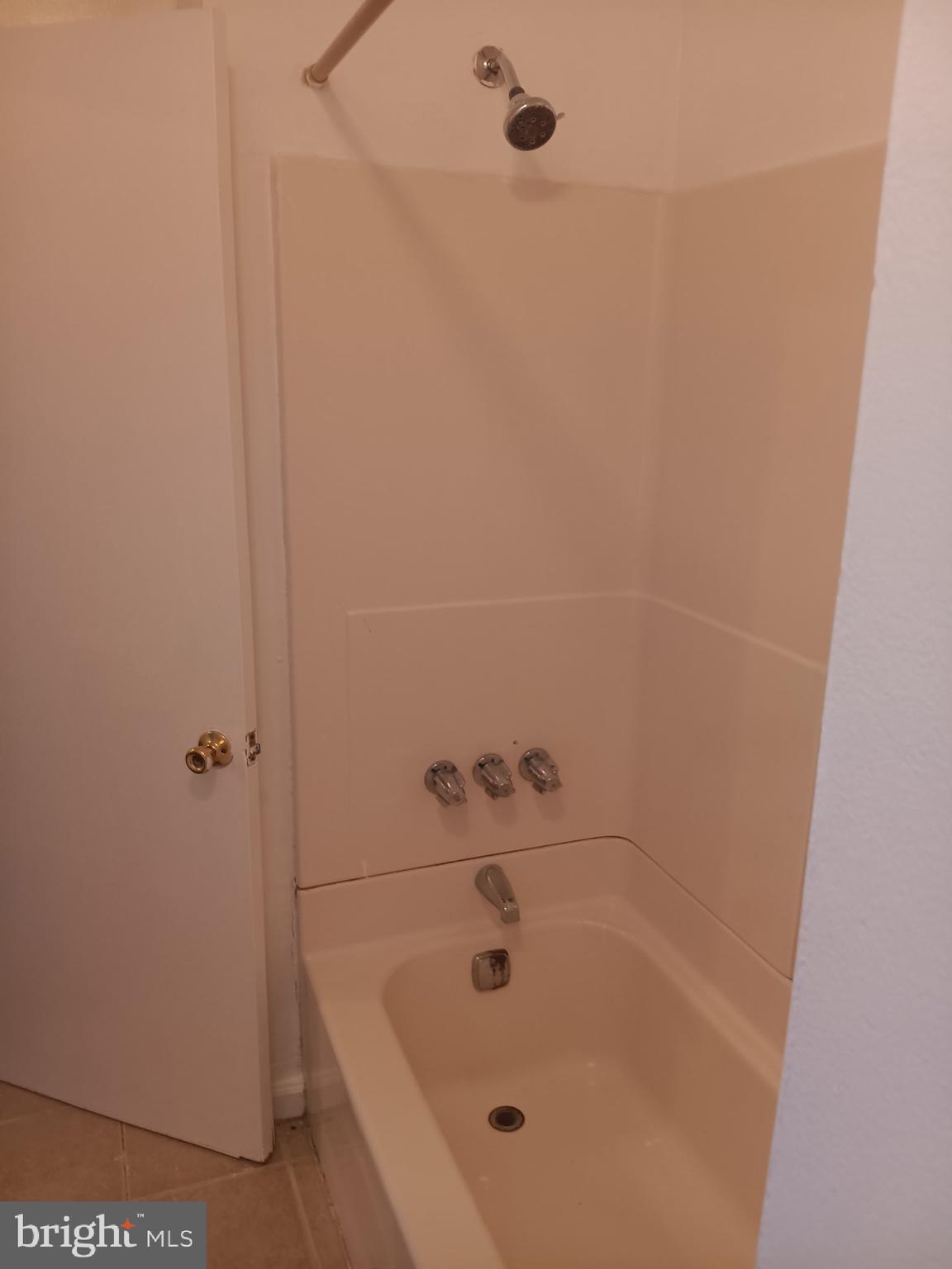 COBBS CREEK - Residential