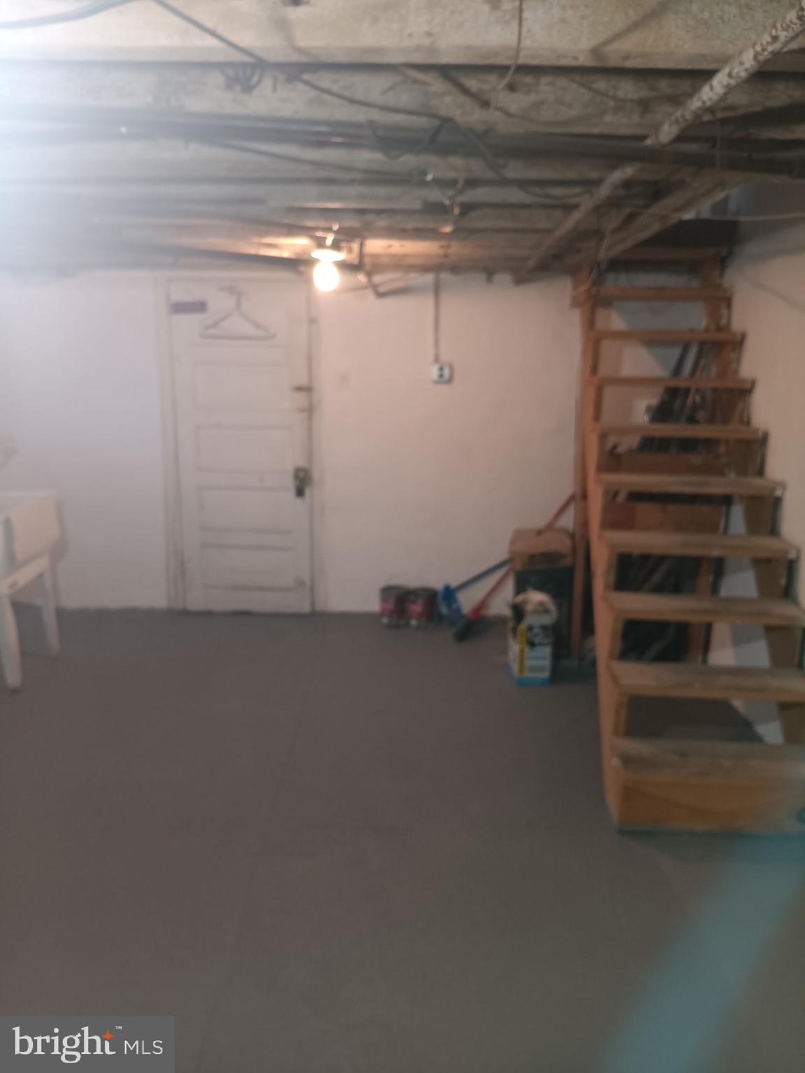 COBBS CREEK - Residential