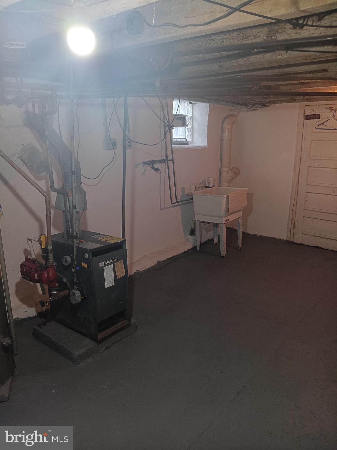 COBBS CREEK - Residential