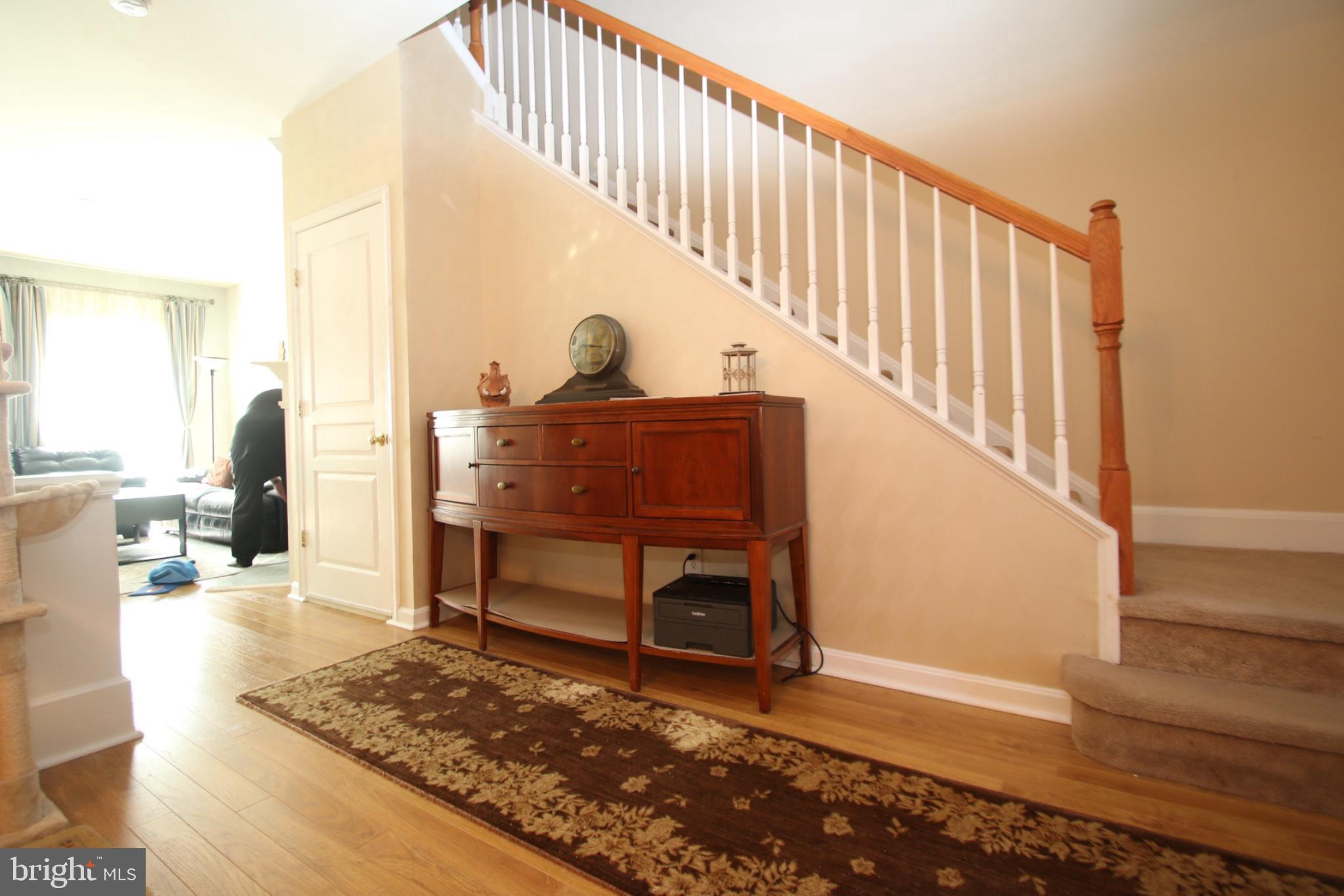 73 WILLIAMS DRIVE