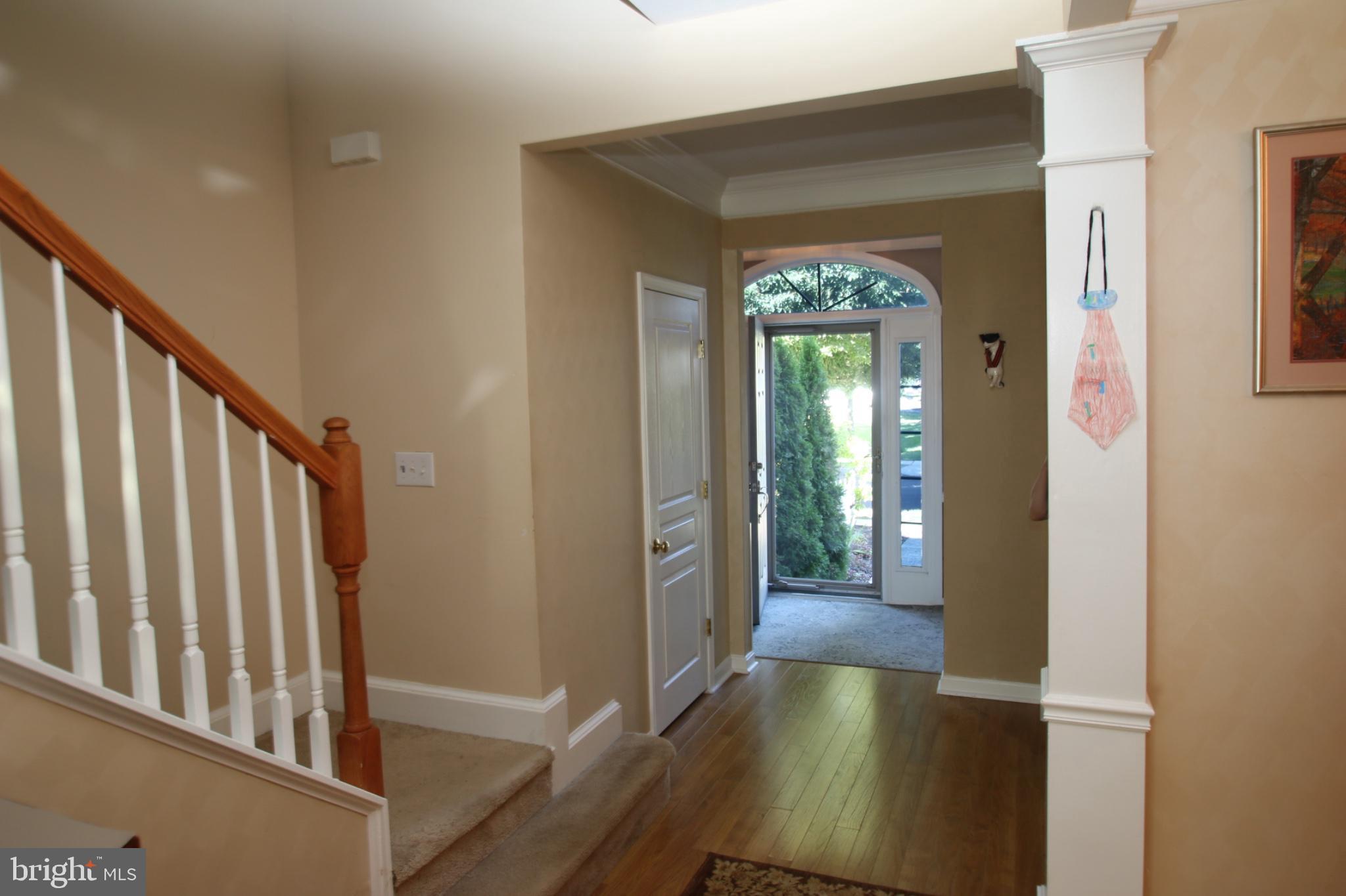 73 WILLIAMS DRIVE