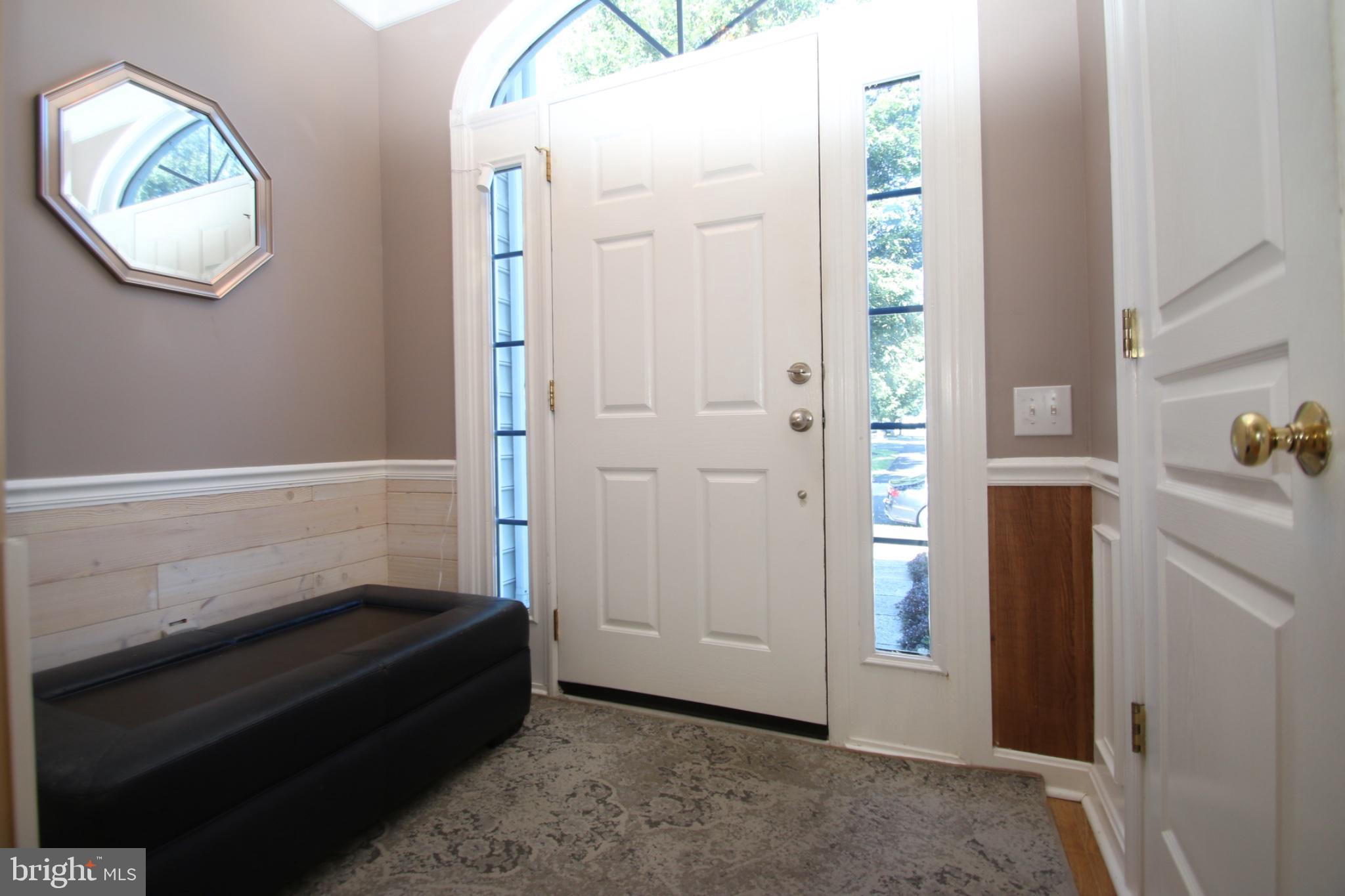73 WILLIAMS DRIVE