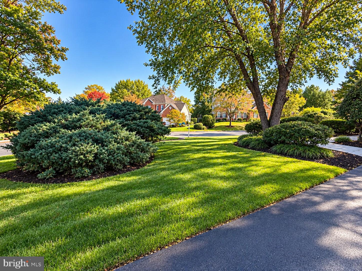 2801 GIBSON OAKS DRIVE
