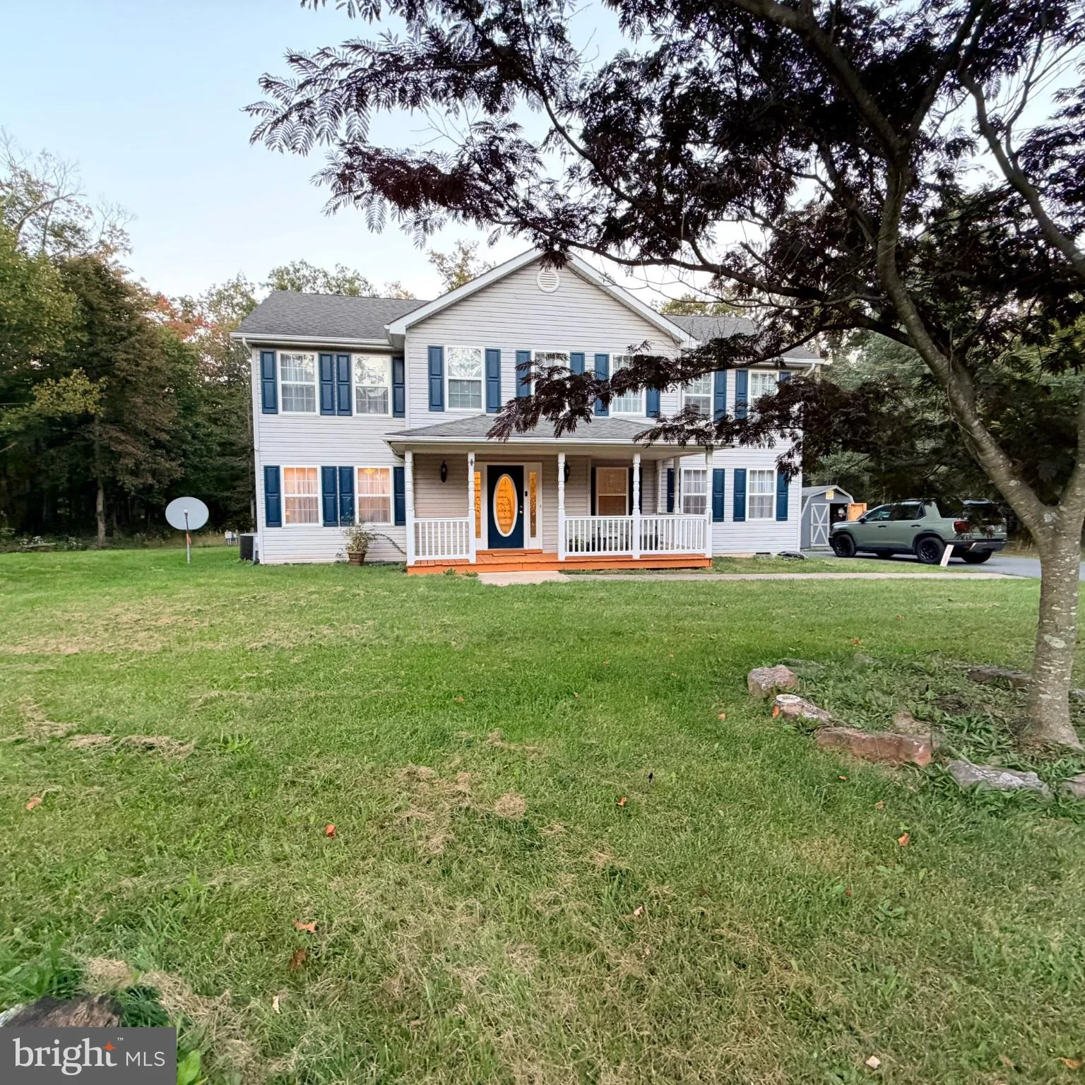 310 Mountain Falls Boulevard