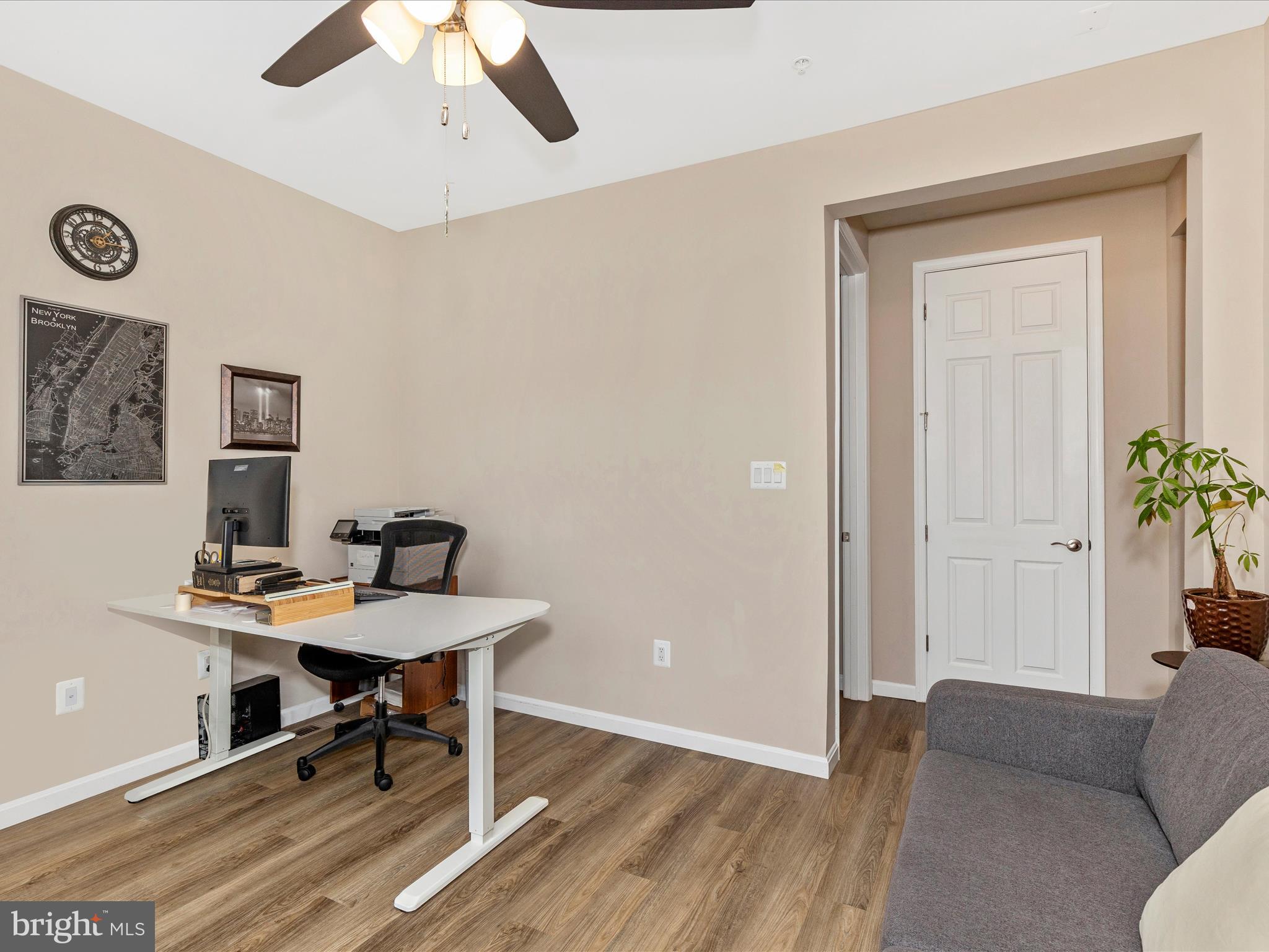 12214 FALLEN TIMBERS CIRCLE