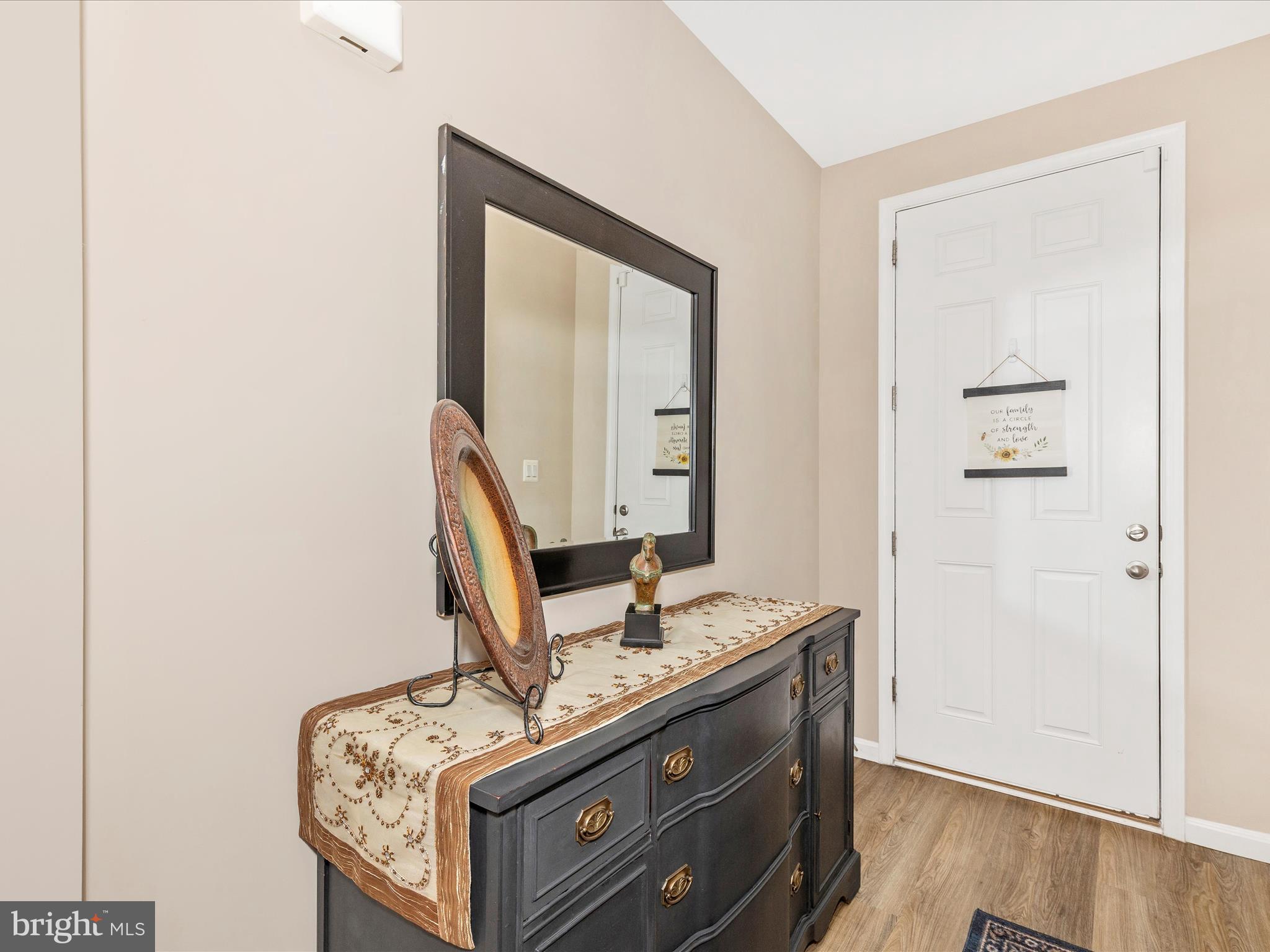 12214 FALLEN TIMBERS CIRCLE