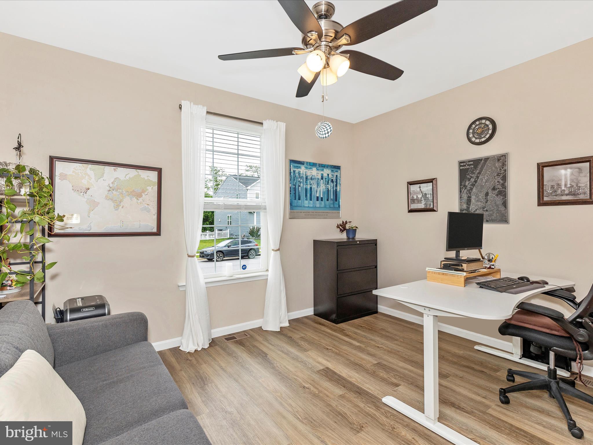 12214 FALLEN TIMBERS CIRCLE