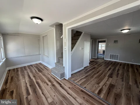 MLS: NJSA2020386