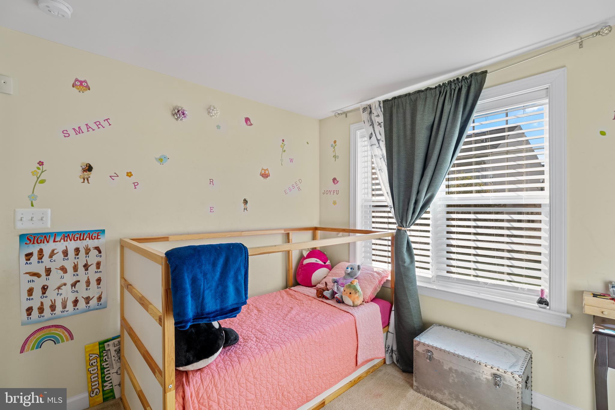 BALK HILL VILLAGE - Residential