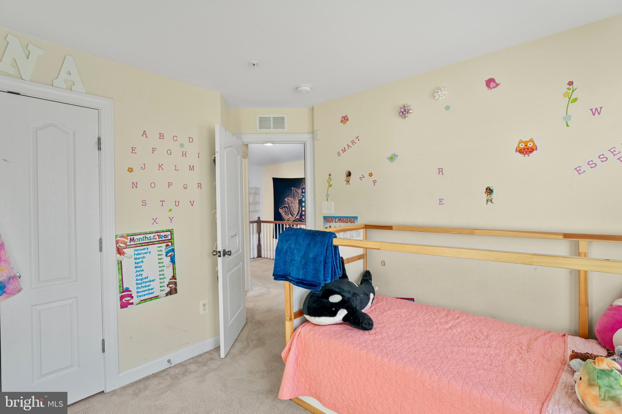 BALK HILL VILLAGE - Residential