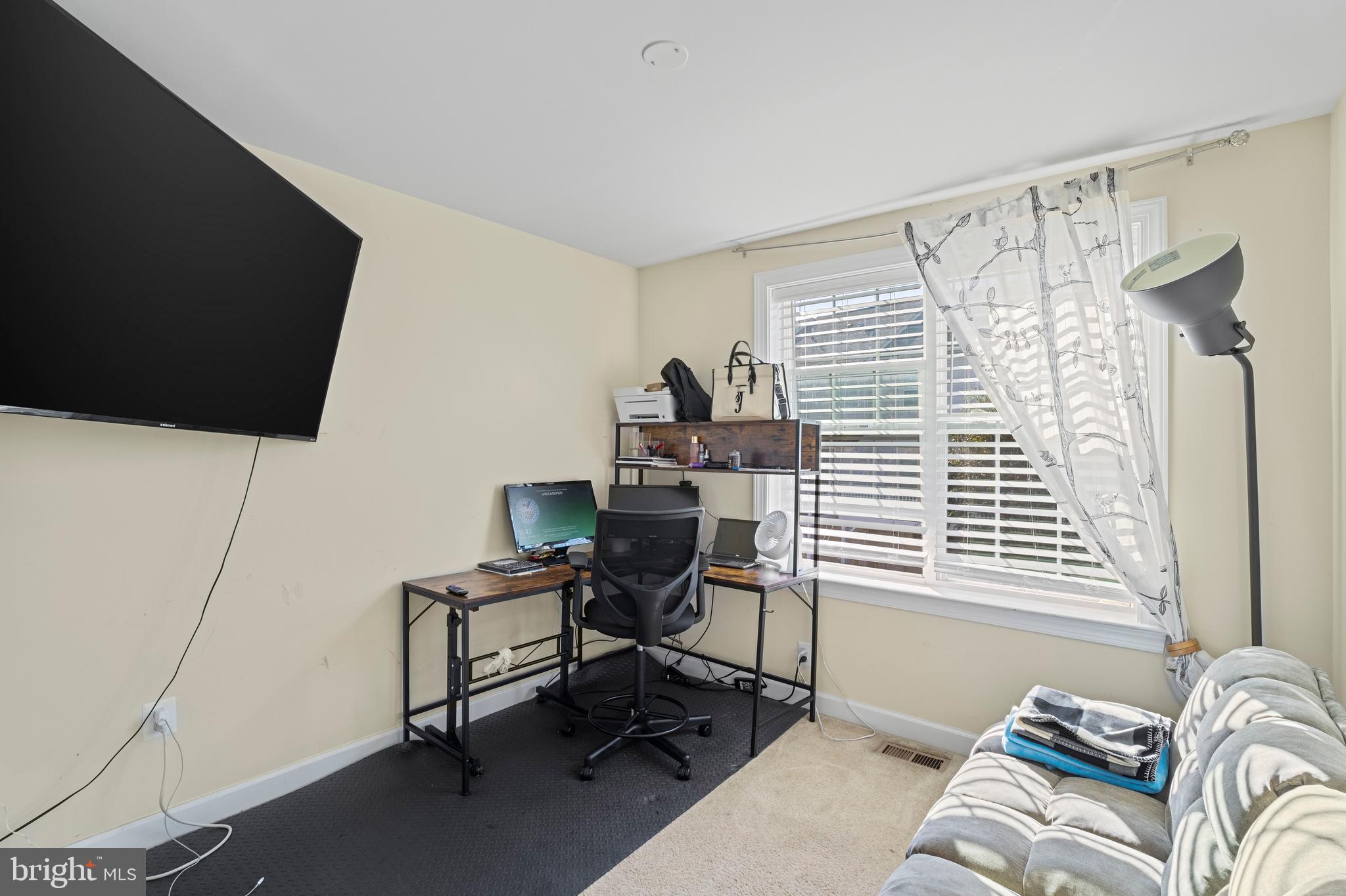 BALK HILL VILLAGE - Residential