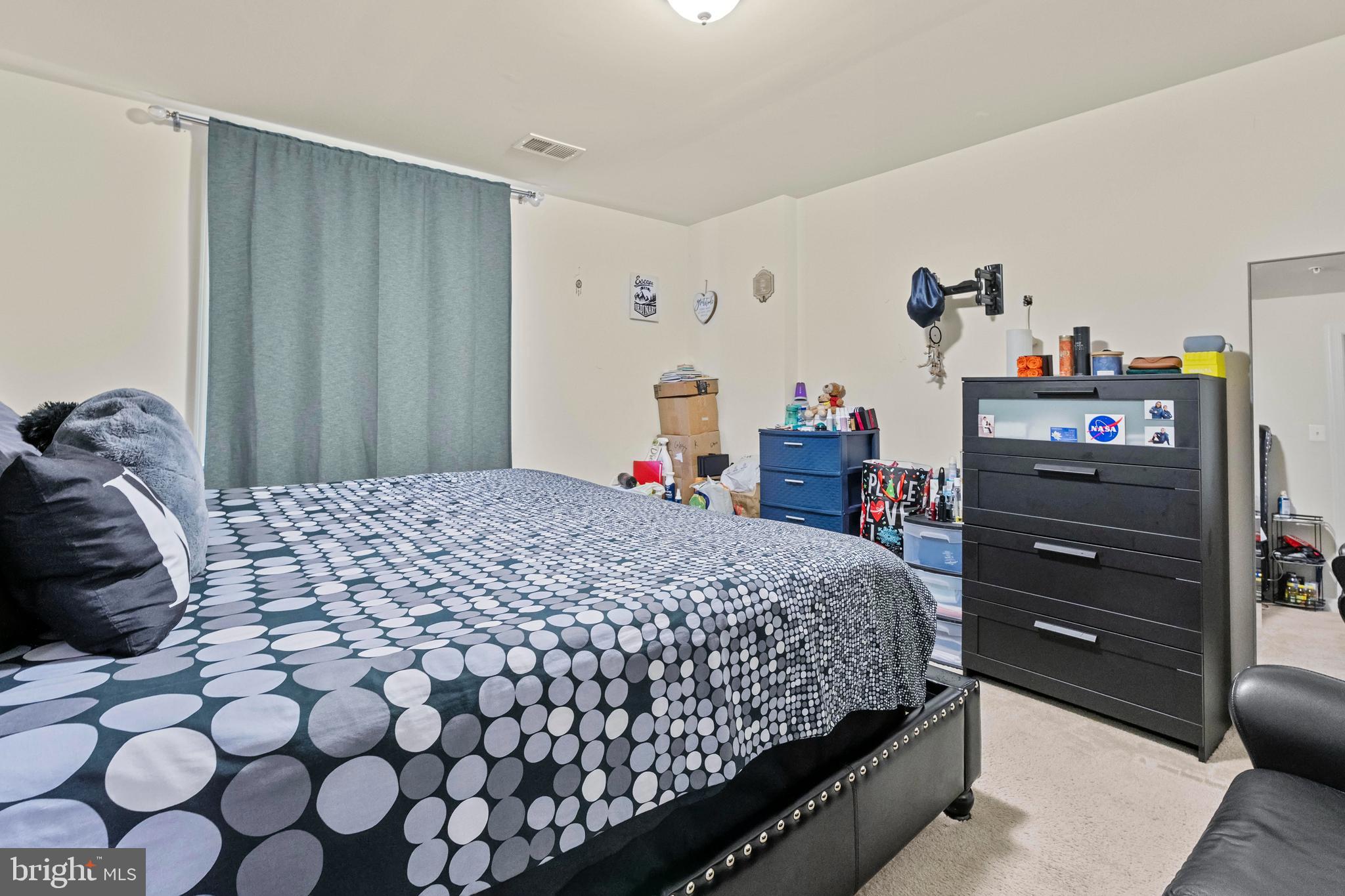 BALK HILL VILLAGE - Residential